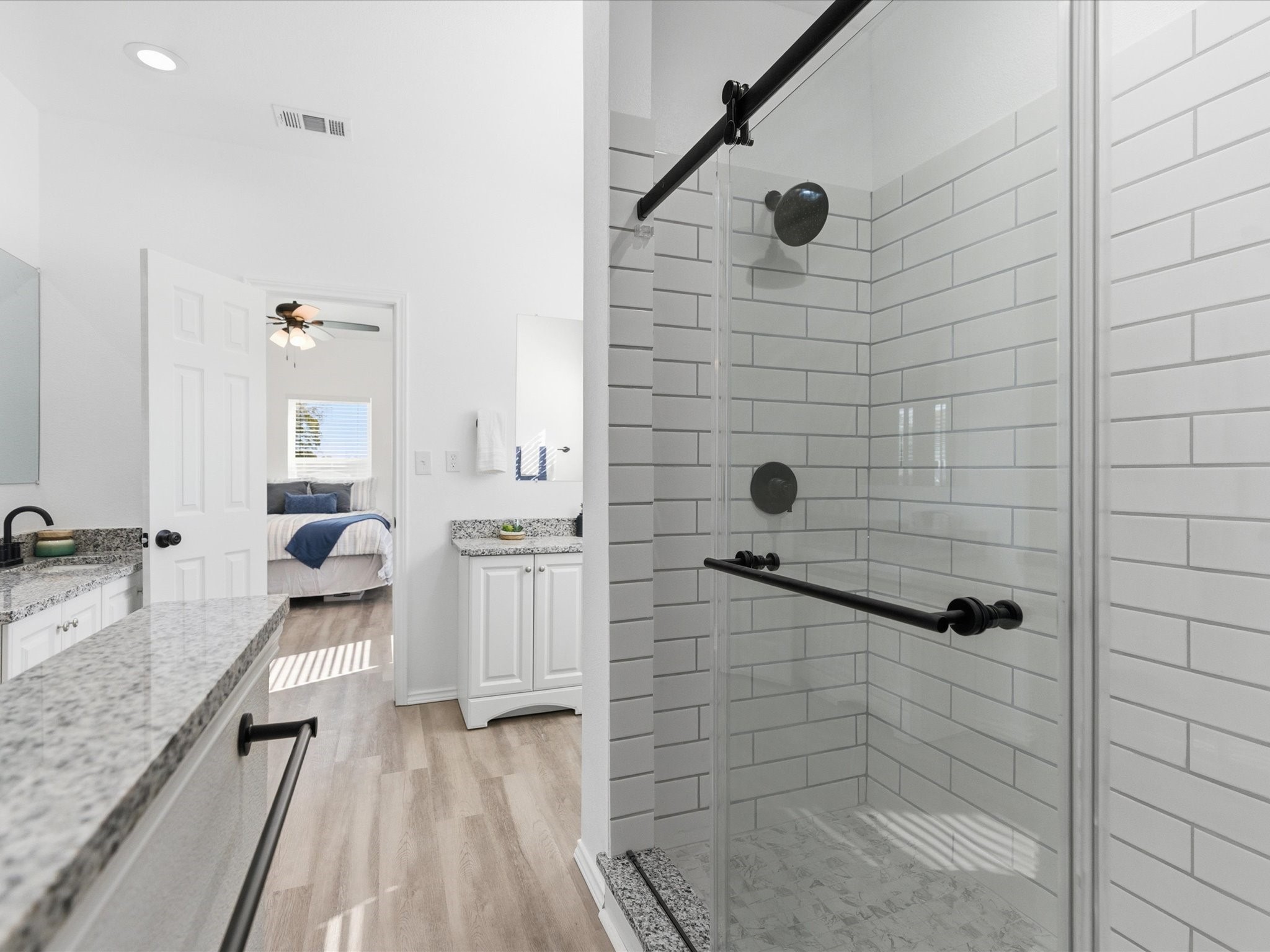 408 Susan Drive Kennedale TX 76060