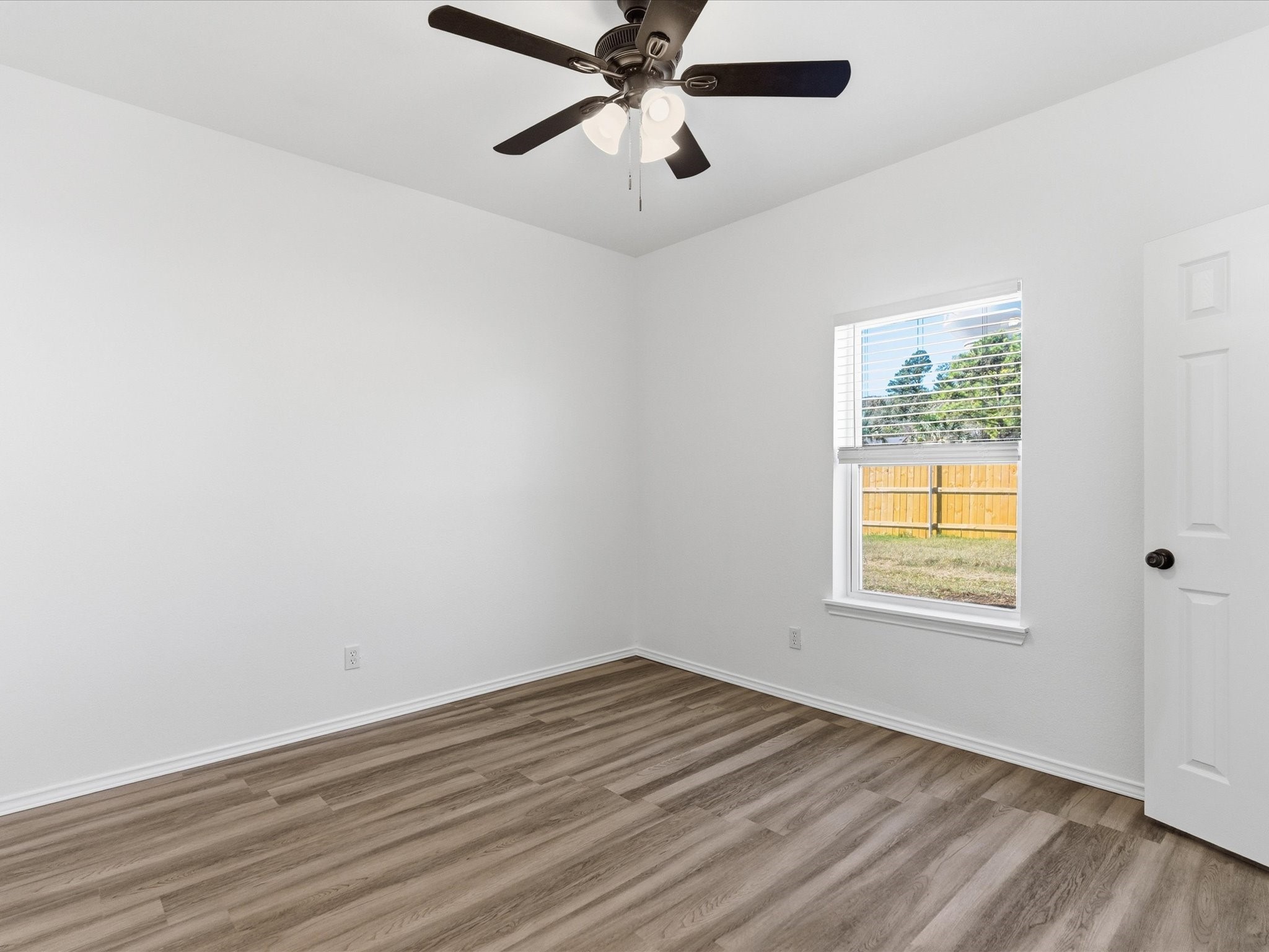 408 Susan Drive Kennedale TX 76060