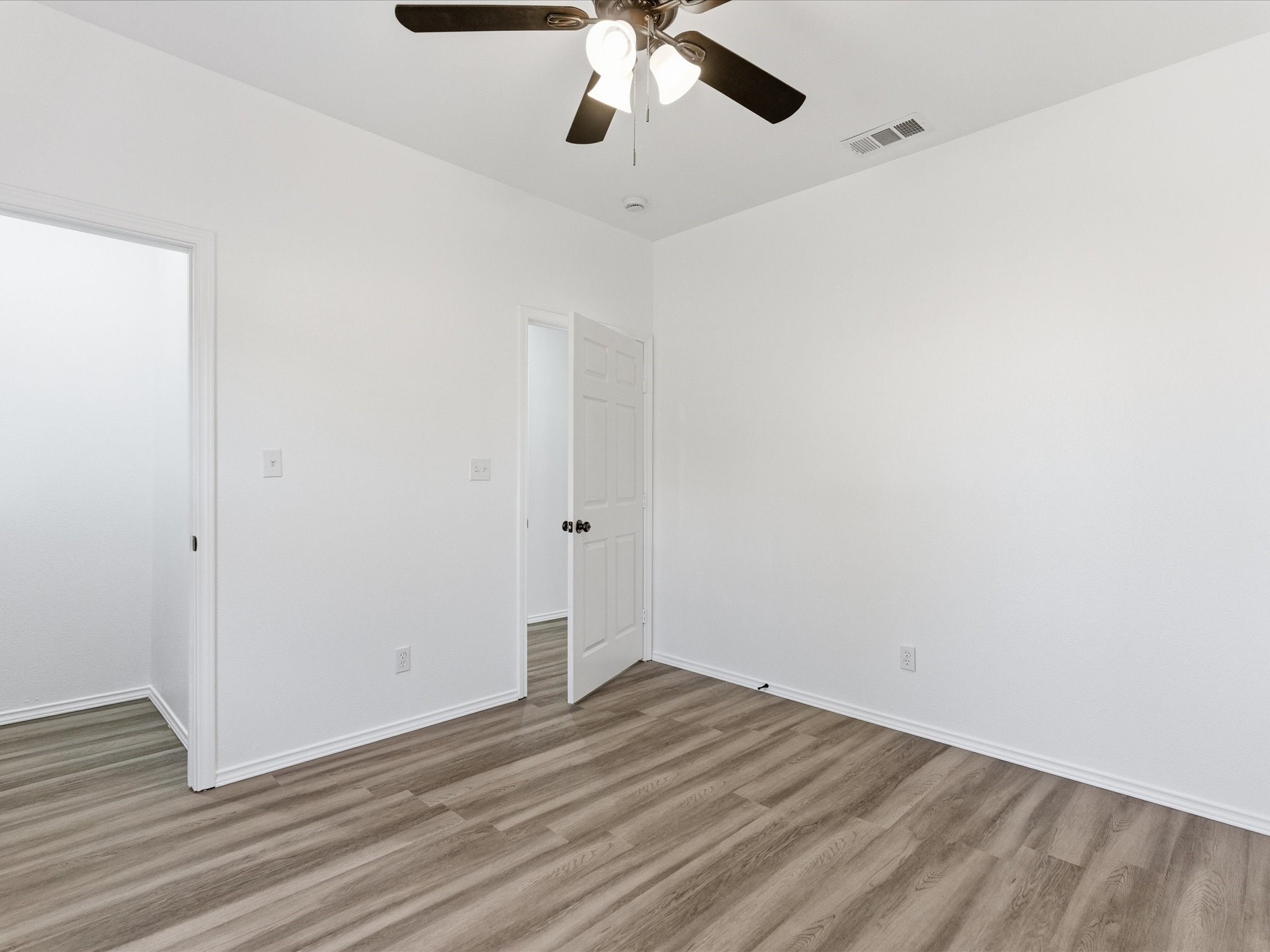 408 Susan Drive Kennedale TX 76060