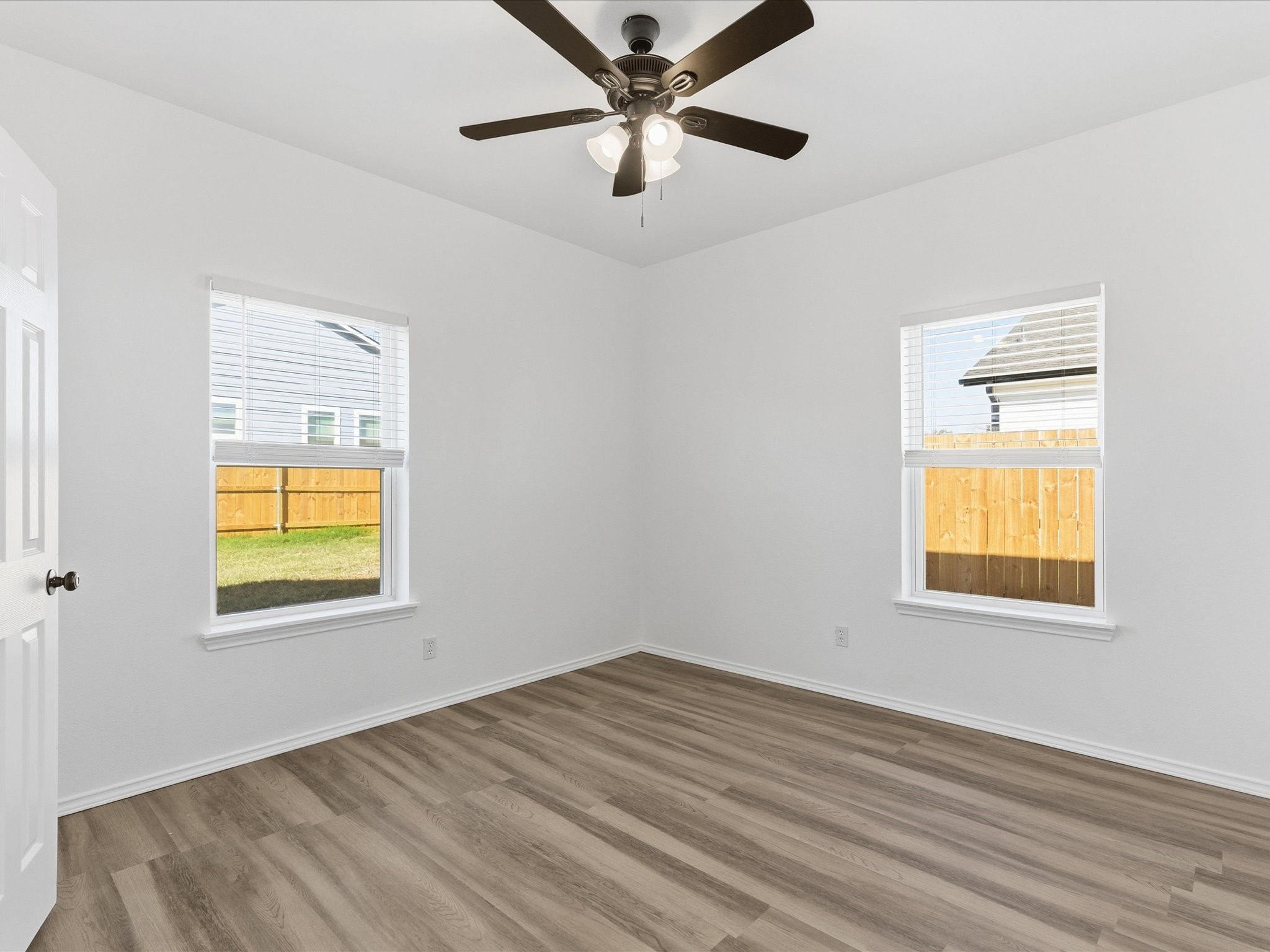 408 Susan Drive Kennedale TX 76060