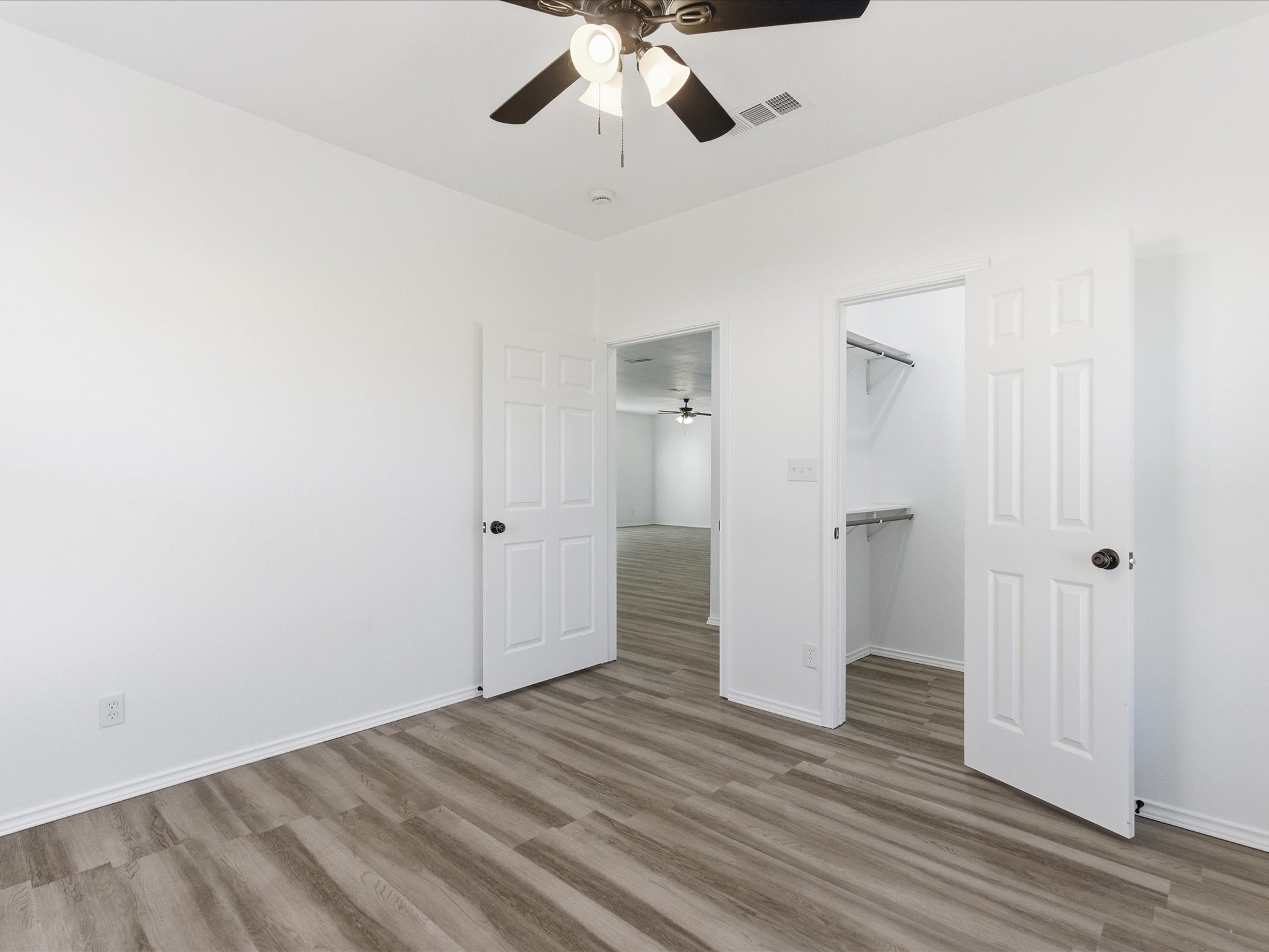 408 Susan Drive Kennedale TX 76060