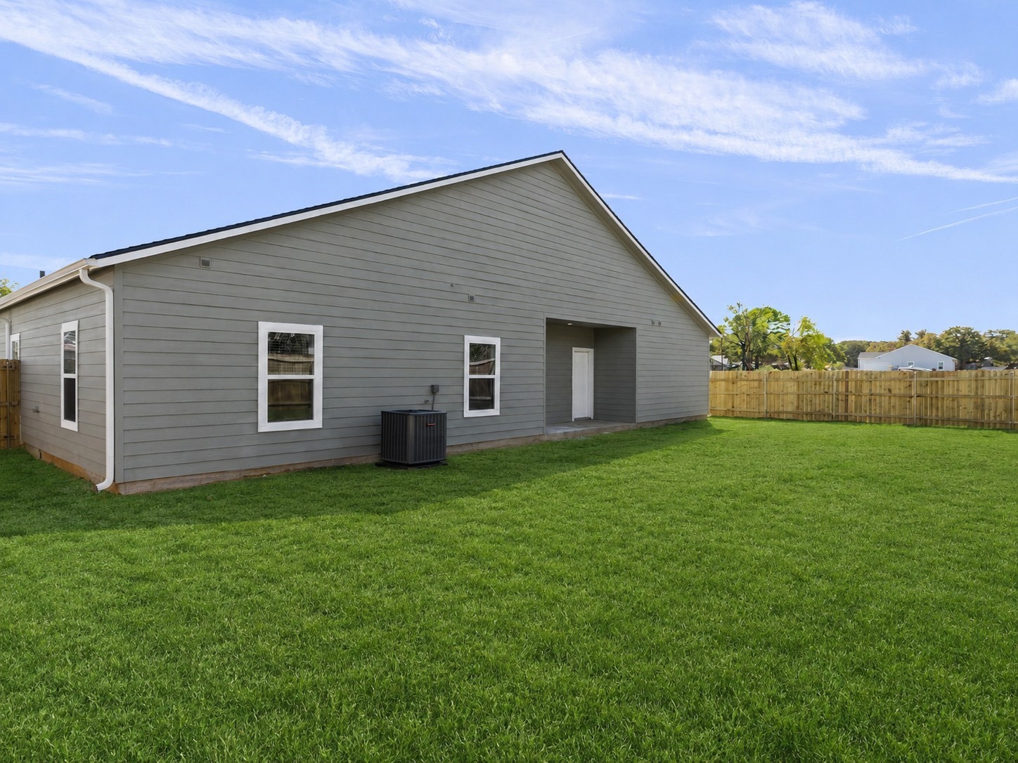 408 Susan Drive Kennedale TX 76060