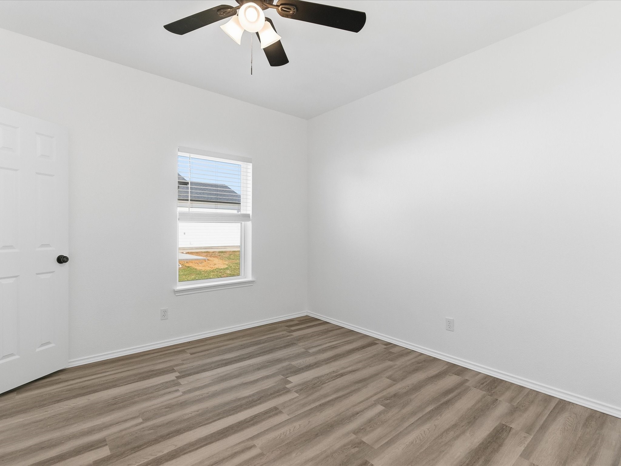408 Susan Drive Kennedale TX 76060