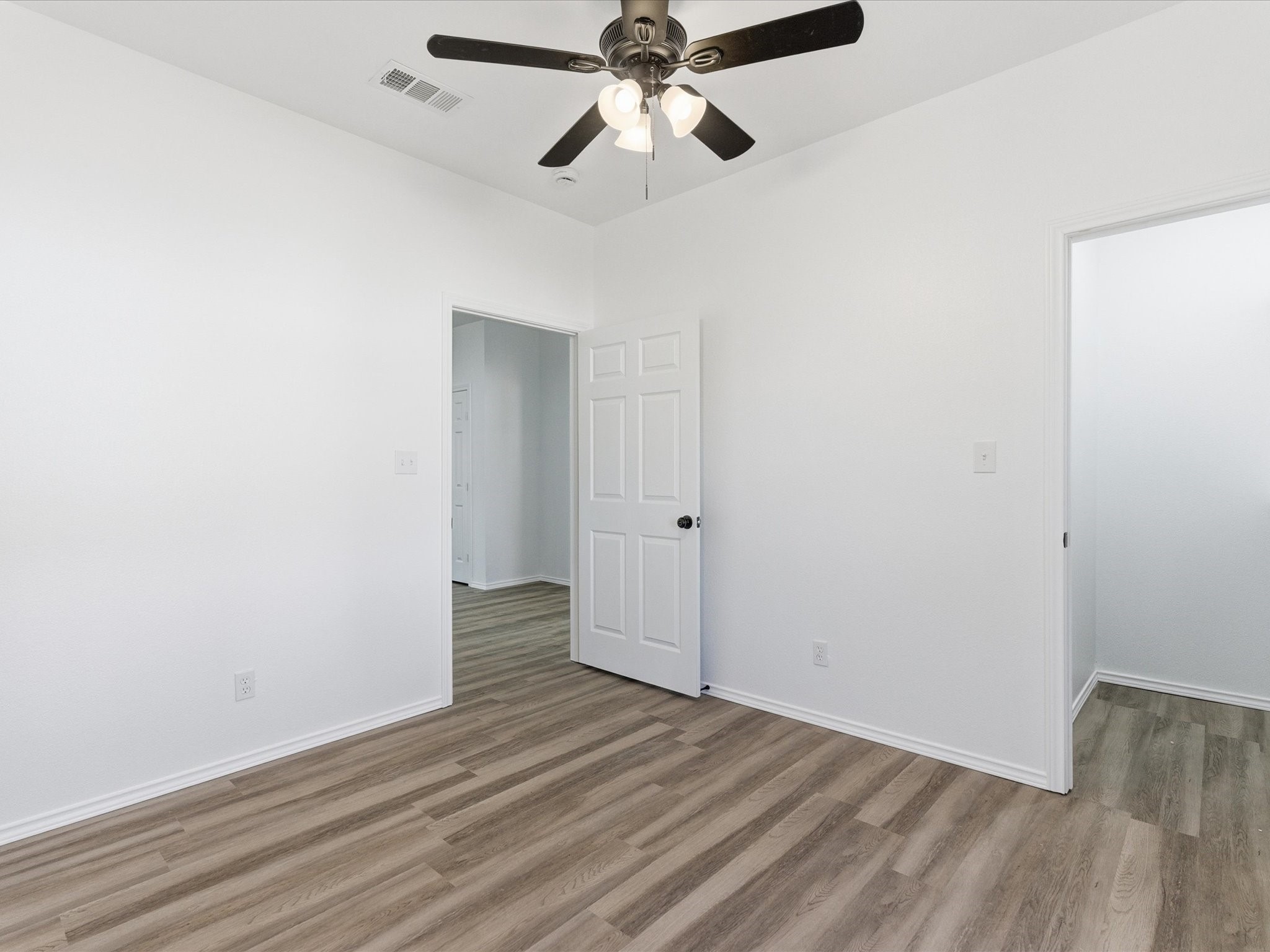 408 Susan Drive Kennedale TX 76060