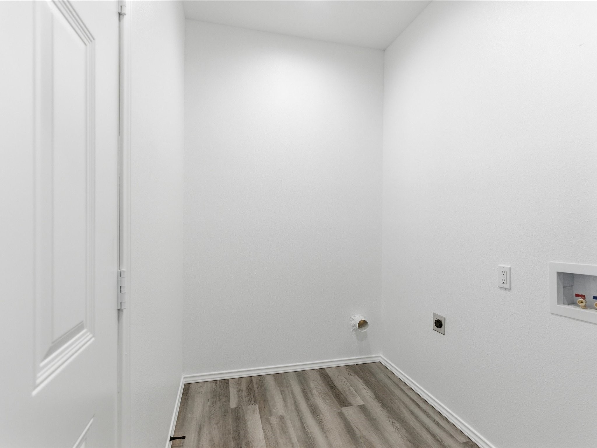 408 Susan Drive Kennedale TX 76060