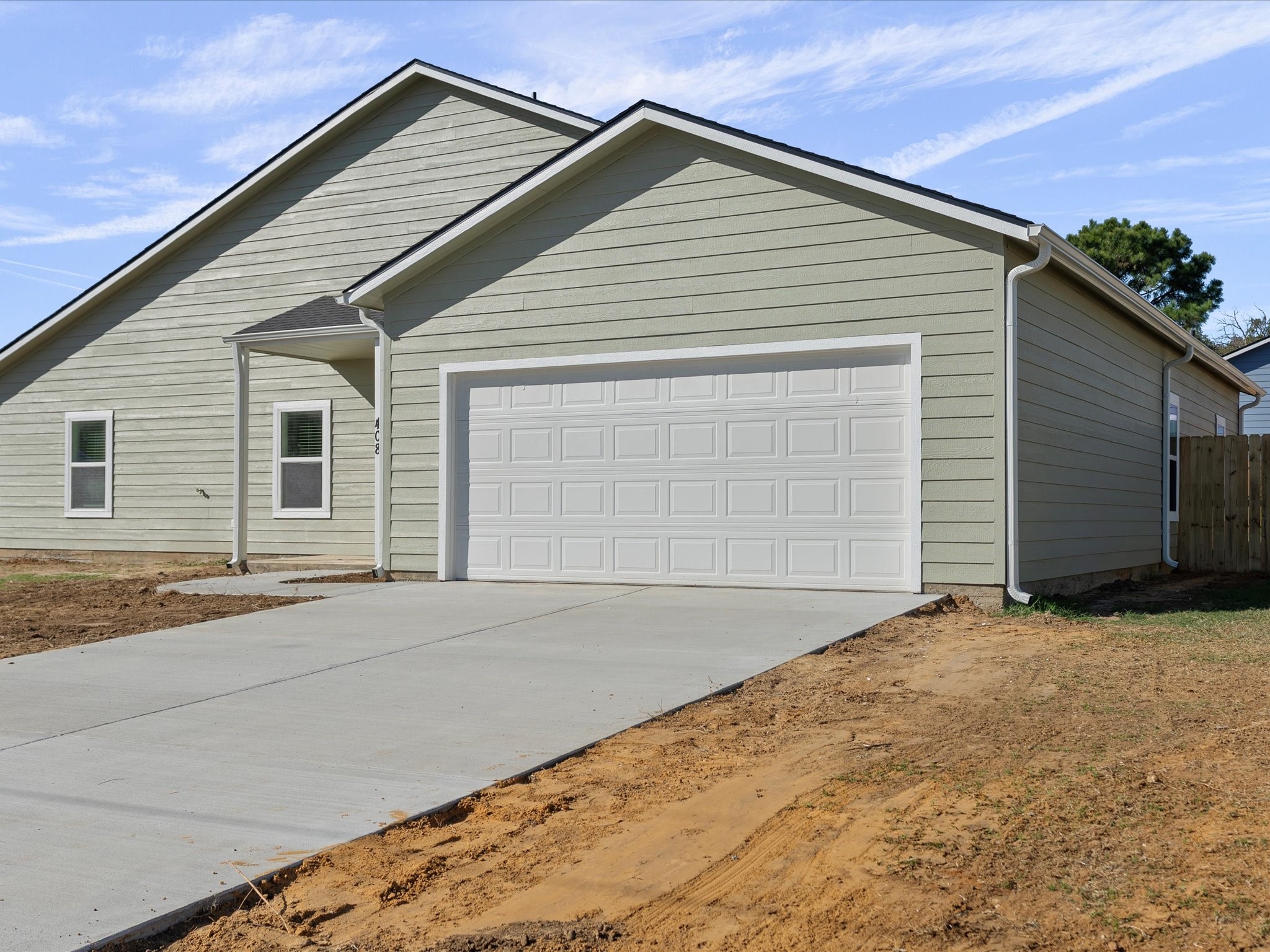 408 Susan Drive Kennedale TX 76060