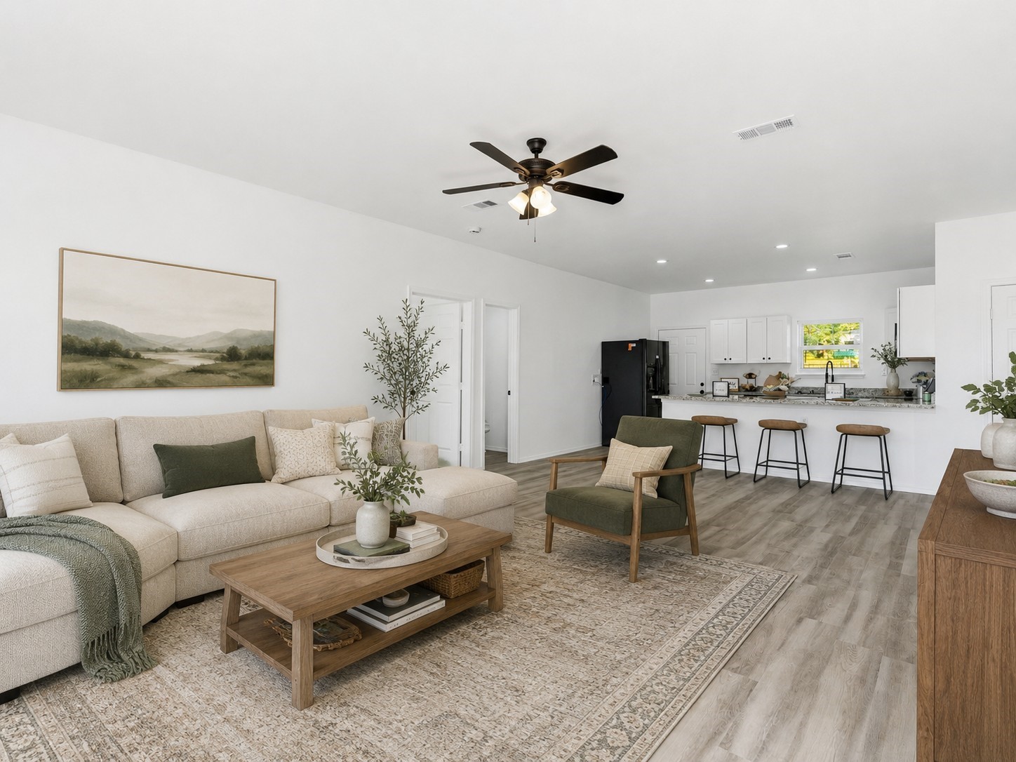 408 Susan Drive Kennedale TX 76060