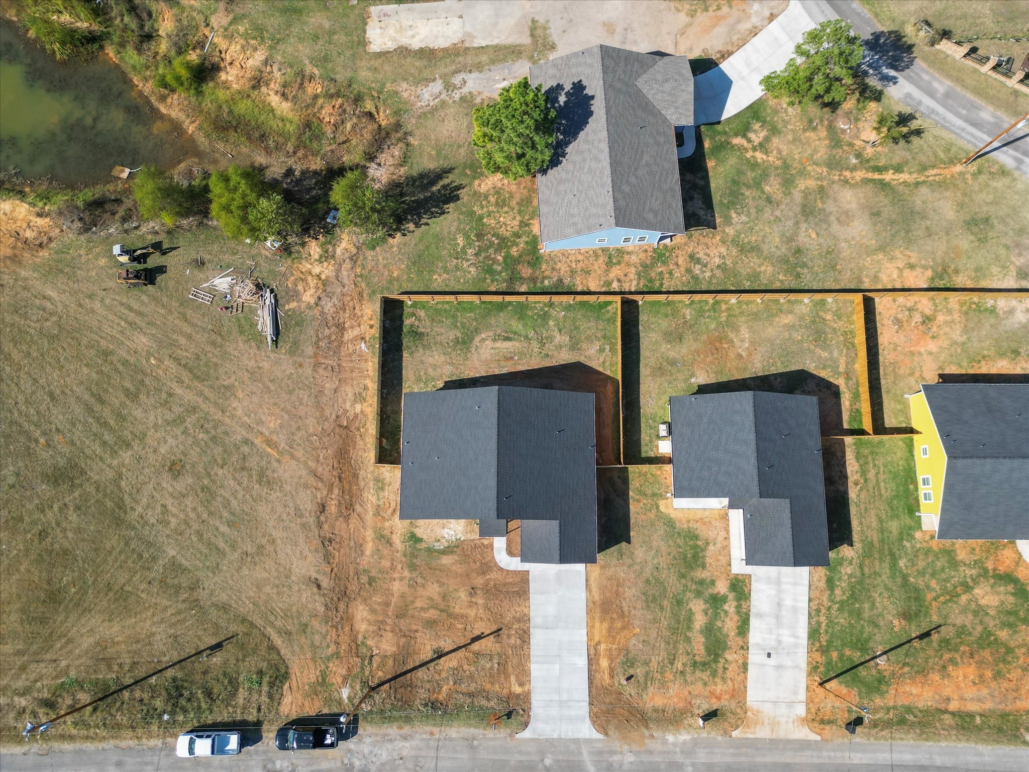 408 Susan Drive Kennedale TX 76060