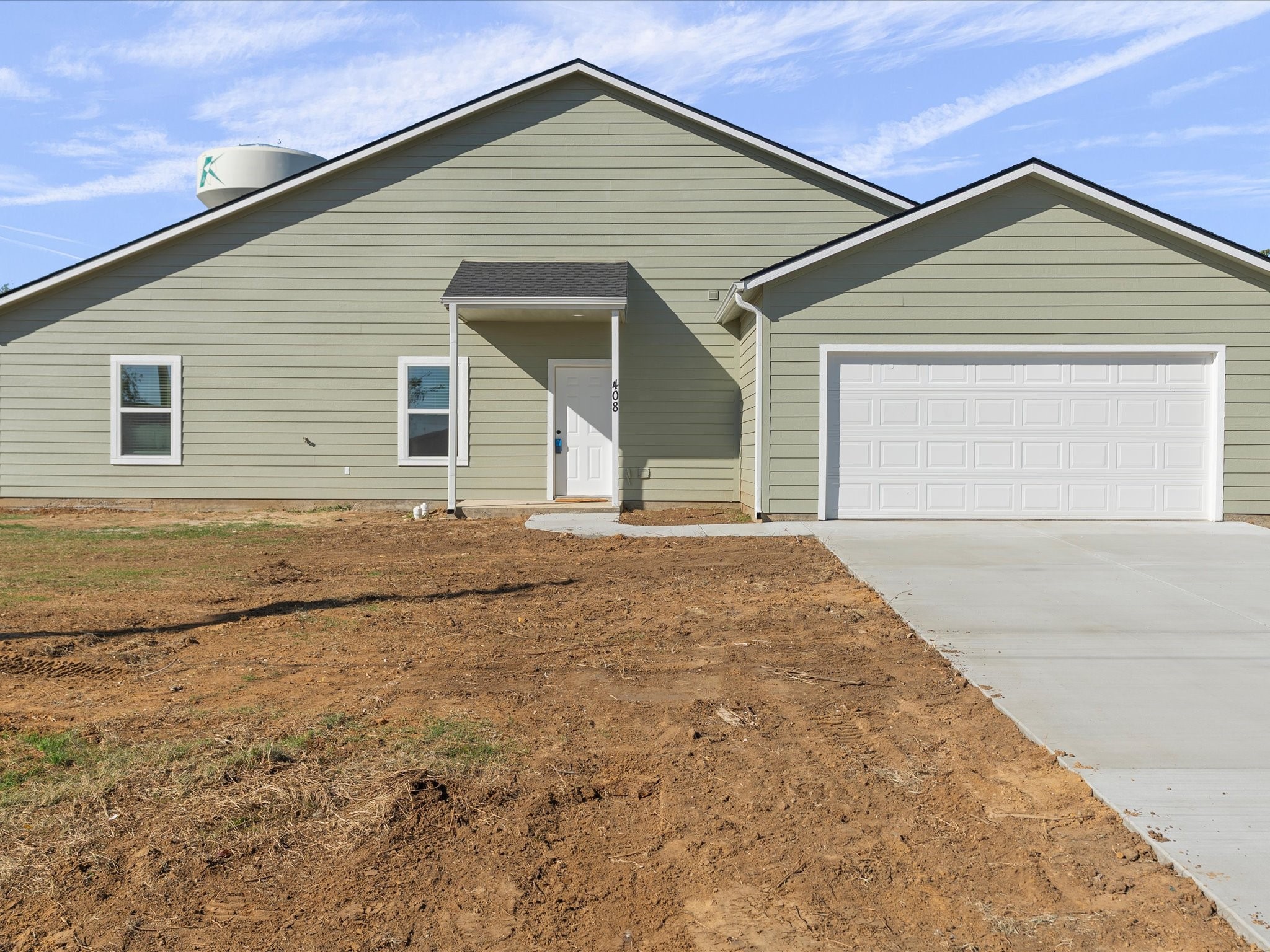 408 Susan Drive Kennedale TX 76060