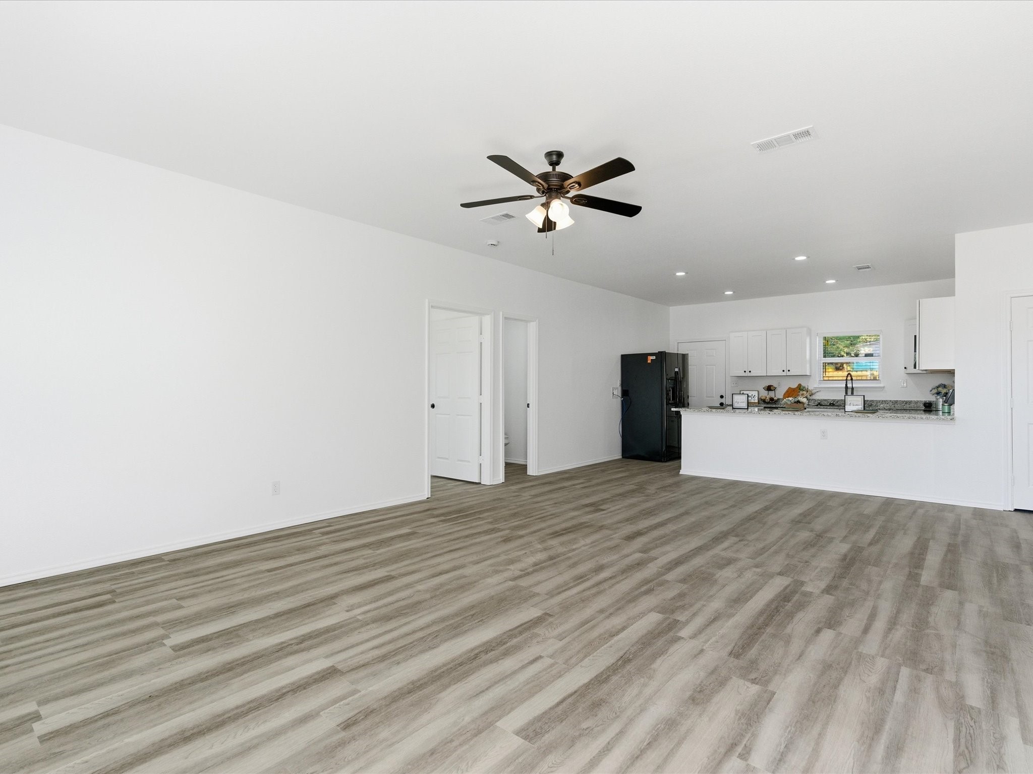 408 Susan Drive Kennedale TX 76060