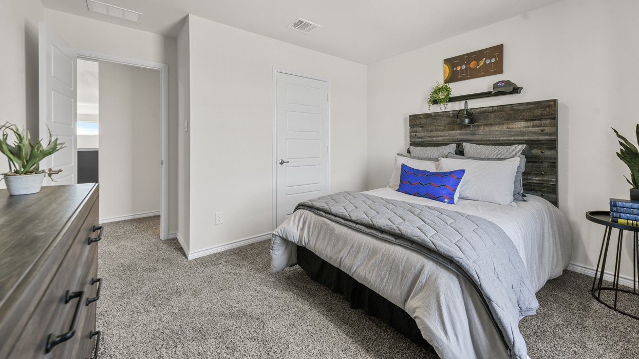 511 Carthage Street Caddo Mills TX 75135
