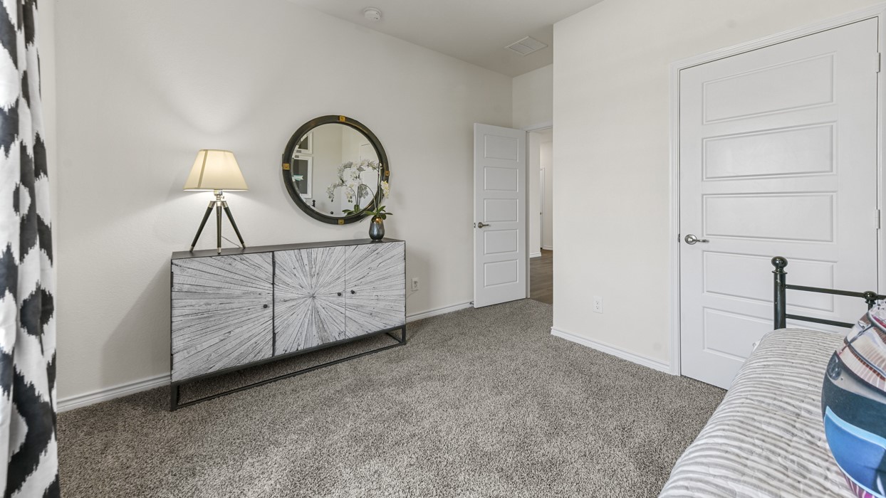 511 Carthage Street Caddo Mills TX 75135
