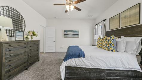 511 Carthage Street Caddo Mills TX 75135