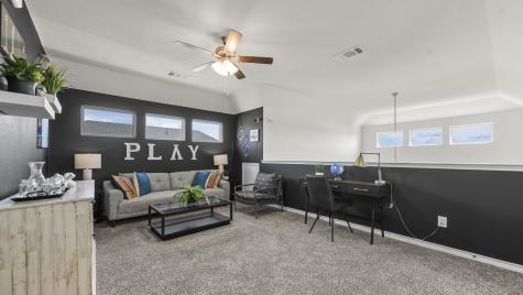511 Carthage Street Caddo Mills TX 75135