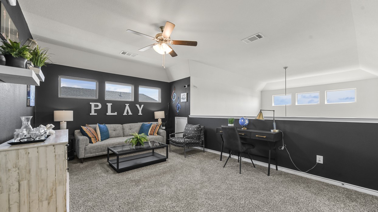 511 Carthage Street Caddo Mills TX 75135