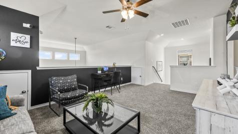 511 Carthage Street Caddo Mills TX 75135