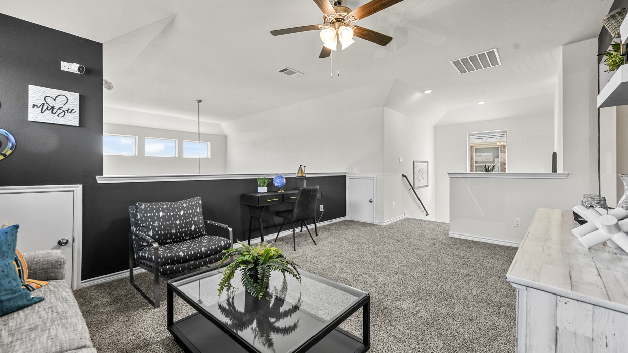 511 Carthage Street Caddo Mills TX 75135