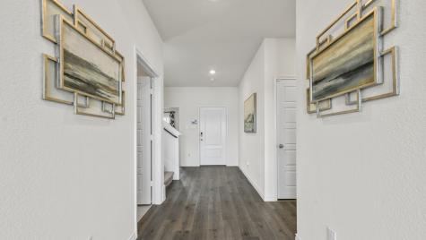 511 Carthage Street Caddo Mills TX 75135