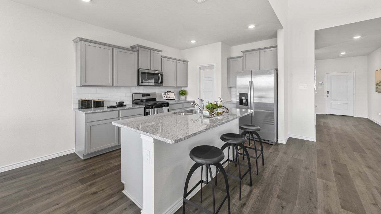 511 Carthage Street Caddo Mills TX 75135