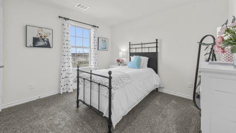 511 Carthage Street Caddo Mills TX 75135