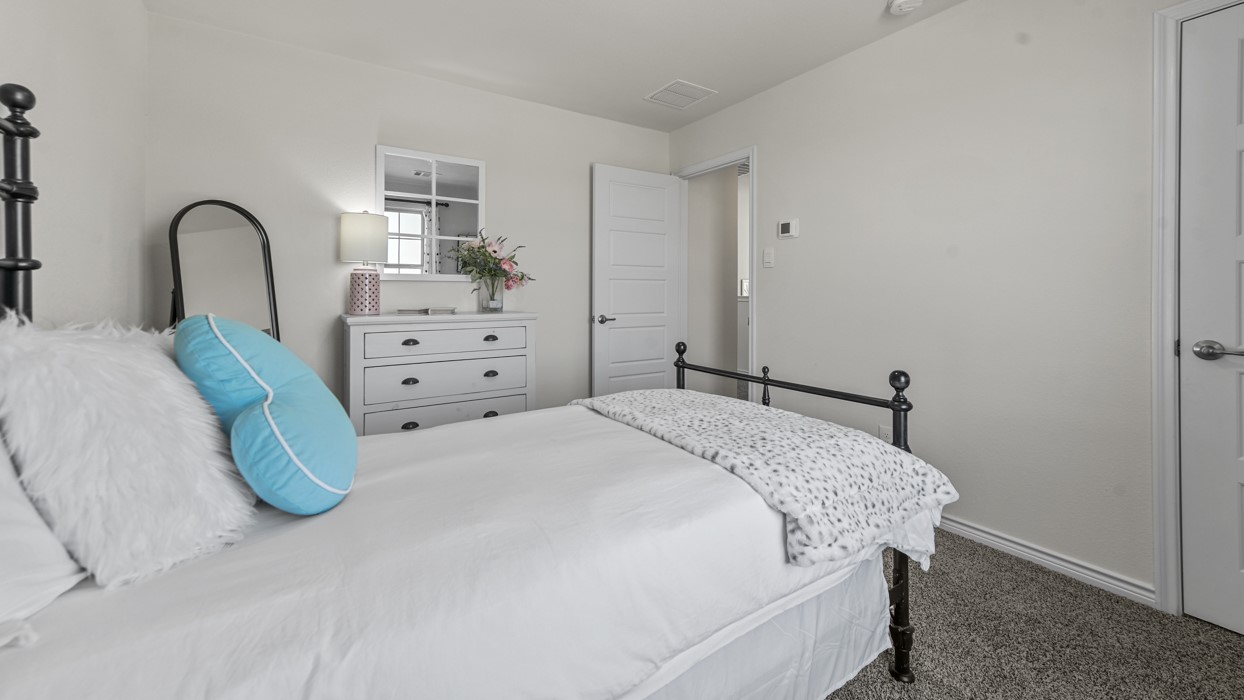 511 Carthage Street Caddo Mills TX 75135