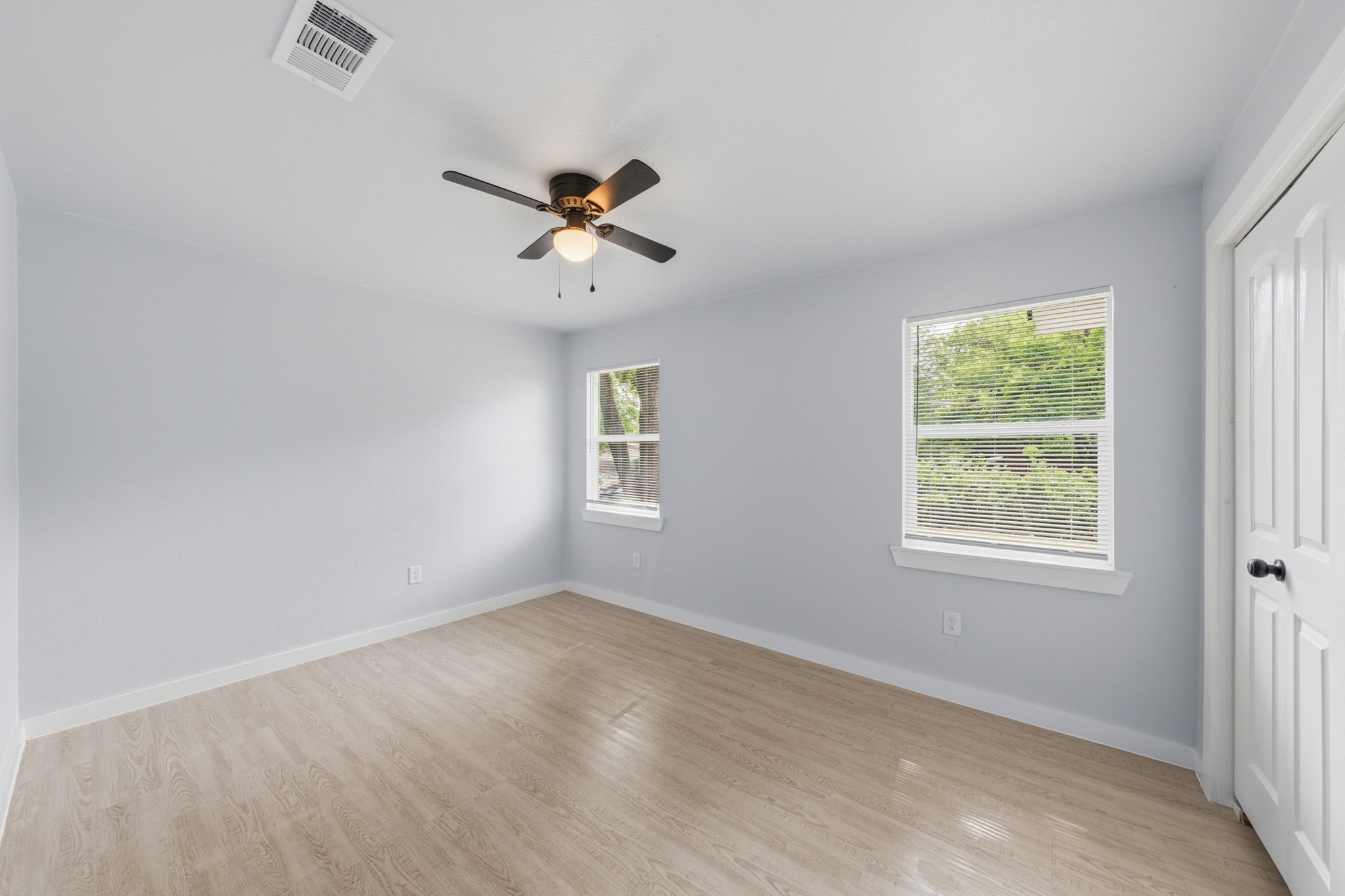 7214 Woodspan Drive Dallas TX 75232