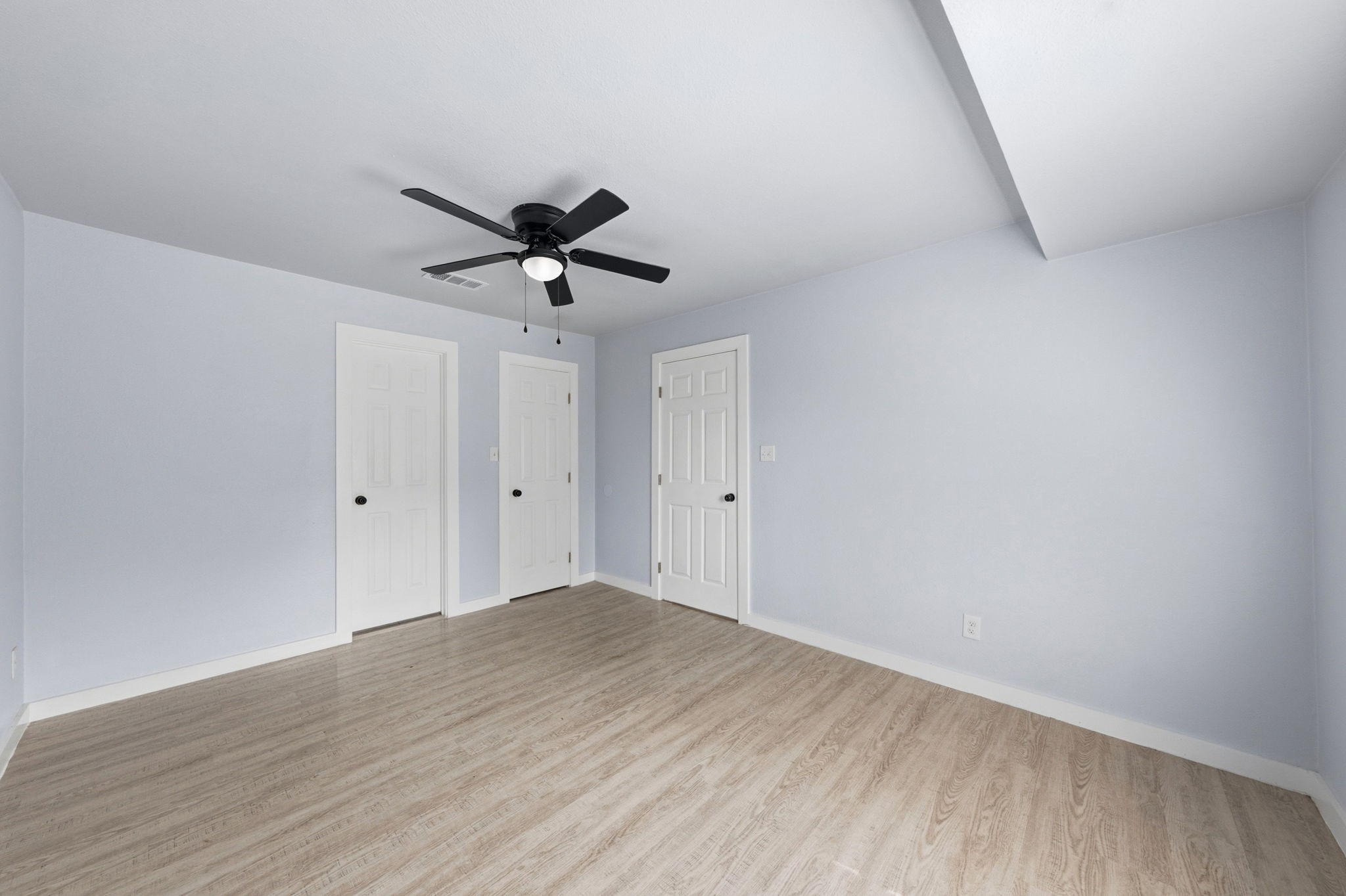 7214 Woodspan Drive Dallas TX 75232