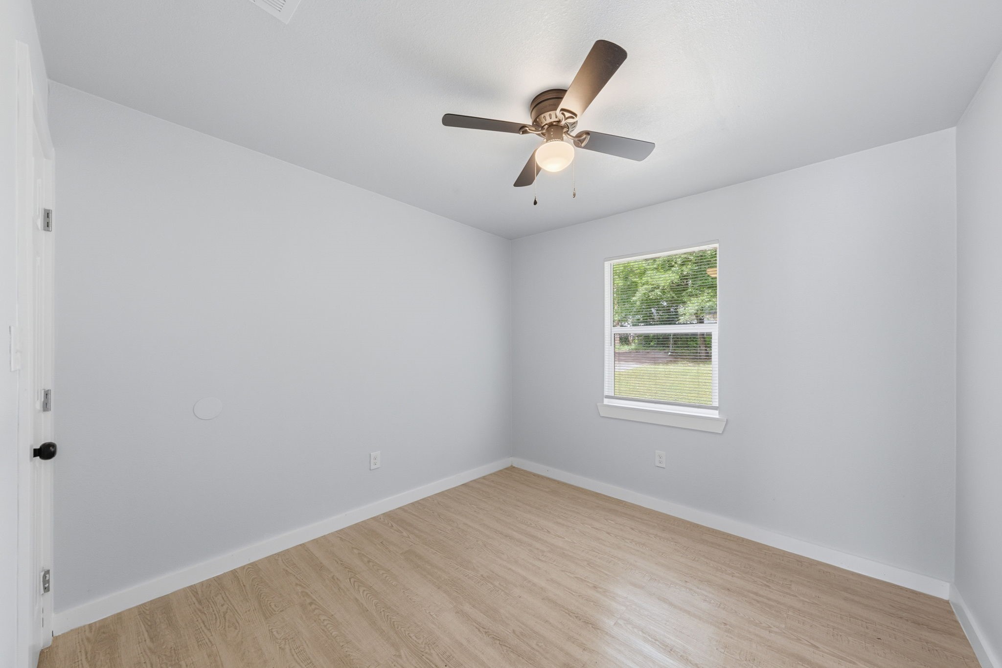 7214 Woodspan Drive Dallas TX 75232