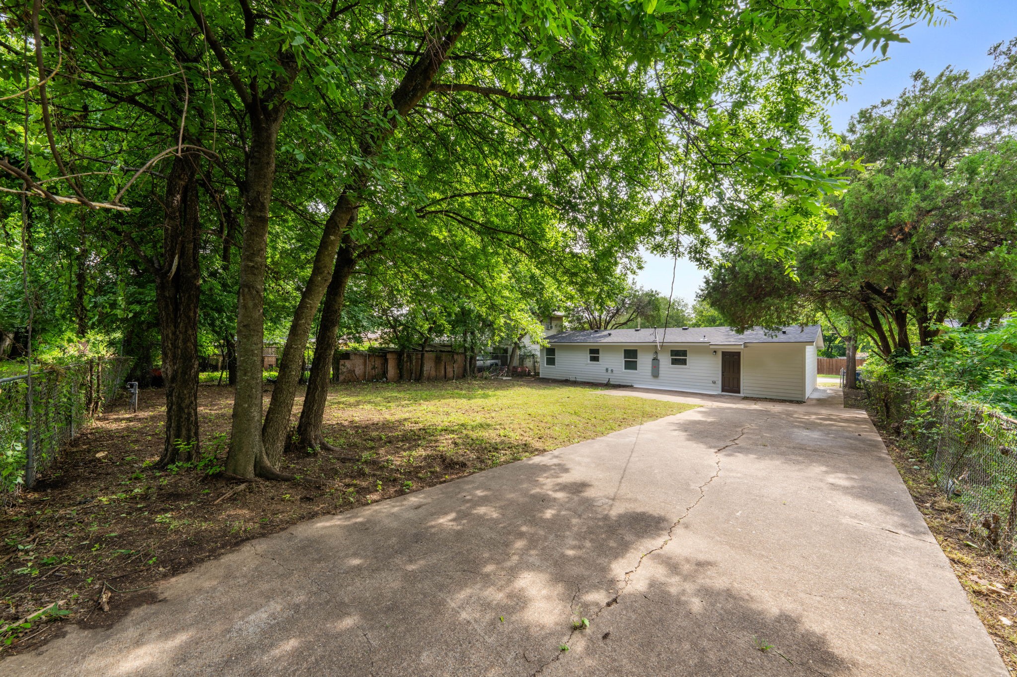 7214 Woodspan Drive Dallas TX 75232