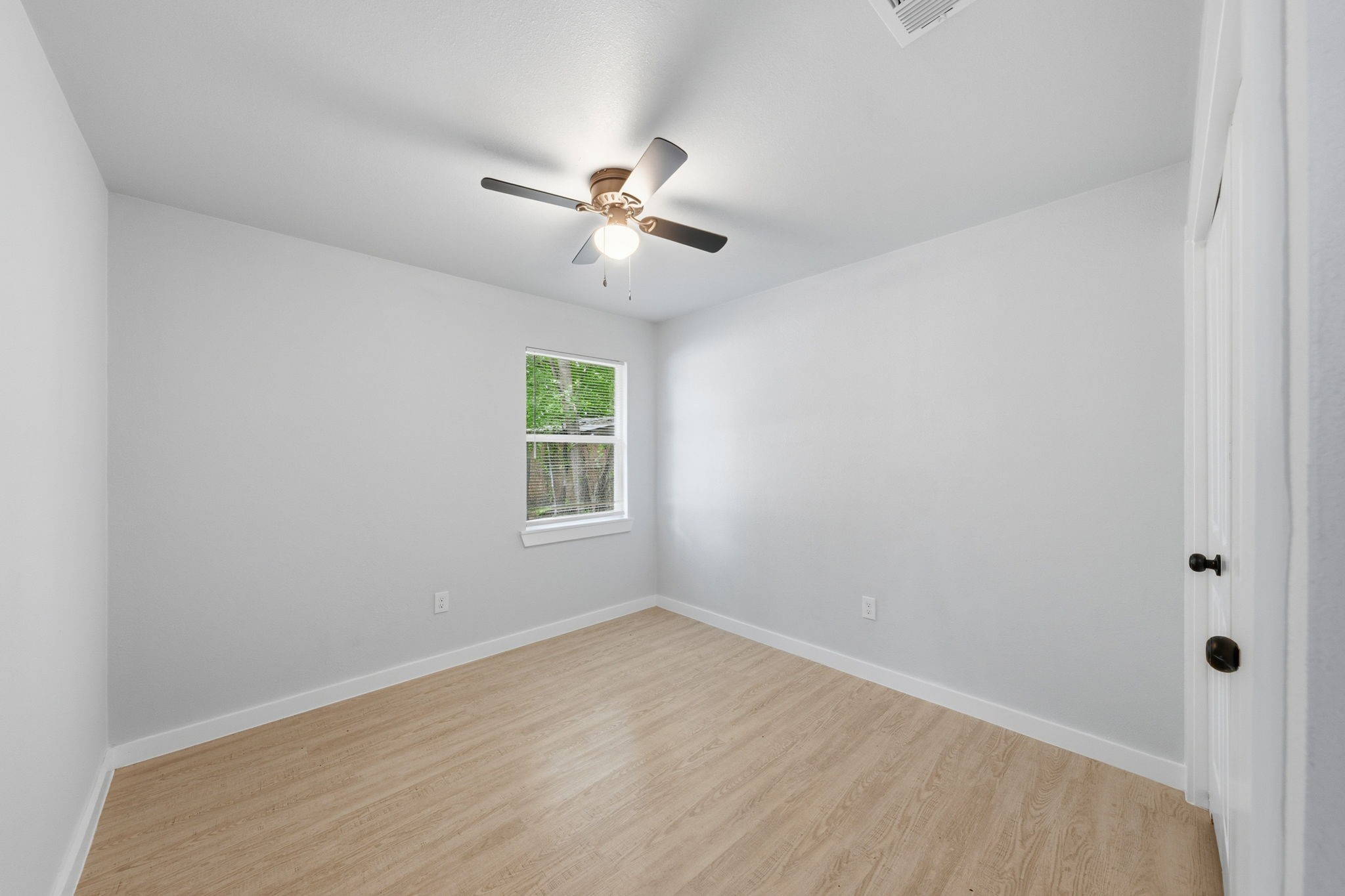 7214 Woodspan Drive Dallas TX 75232