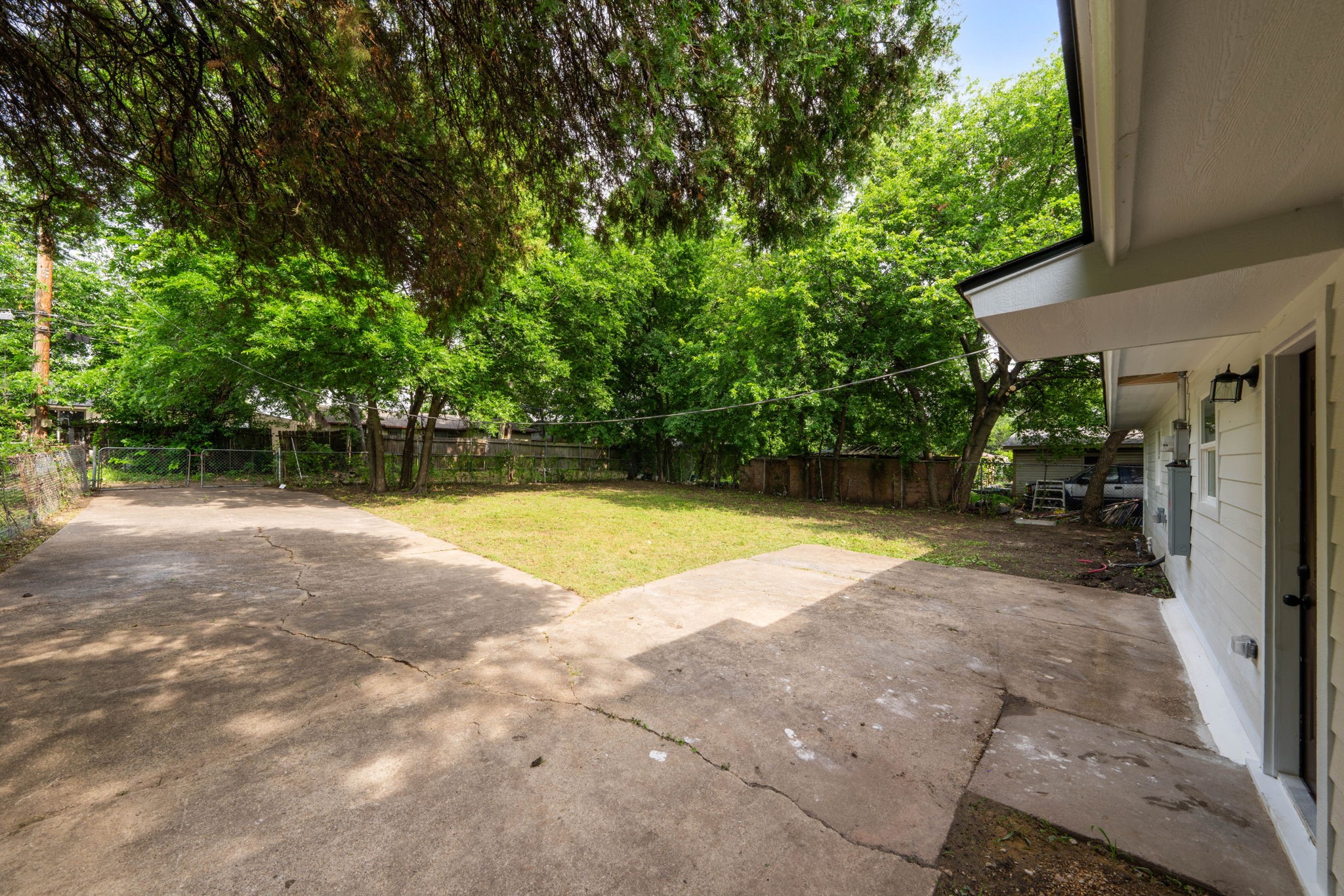 7214 Woodspan Drive Dallas TX 75232