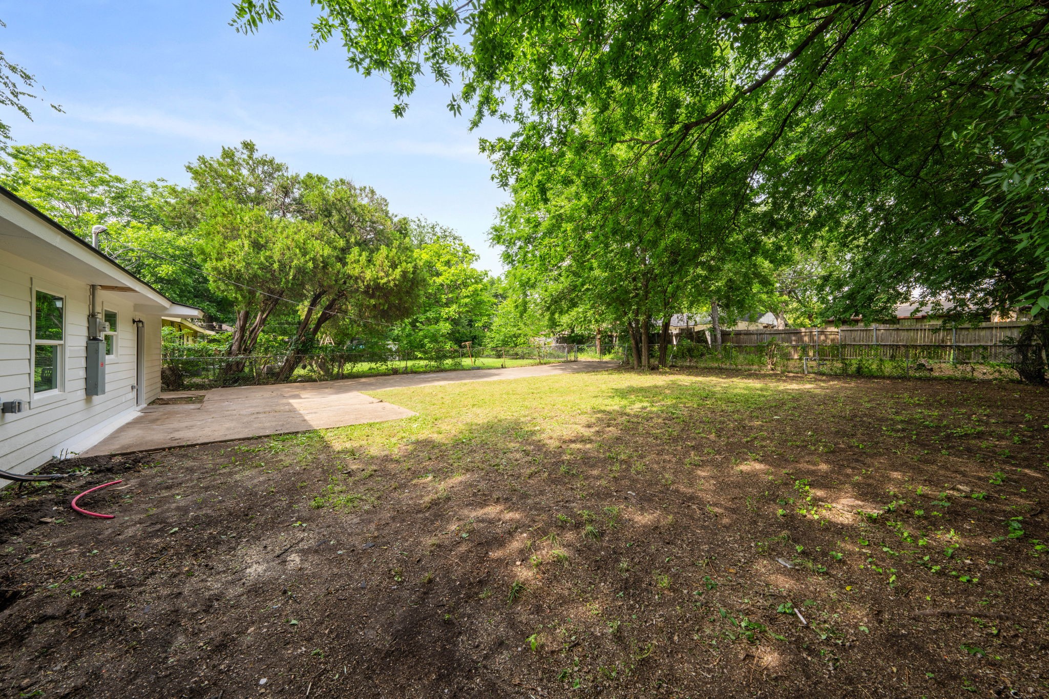 7214 Woodspan Drive Dallas TX 75232
