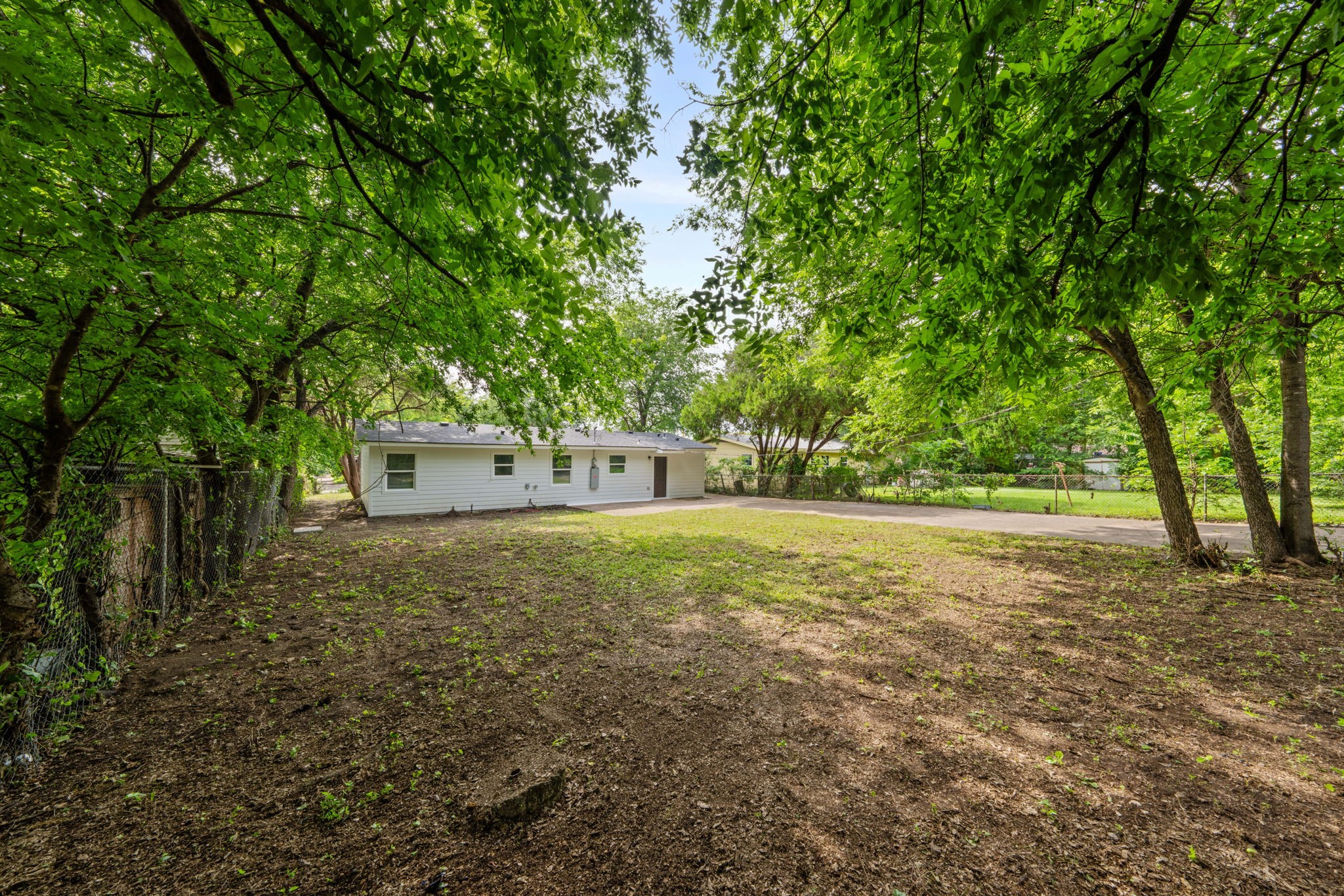 7214 Woodspan Drive Dallas TX 75232