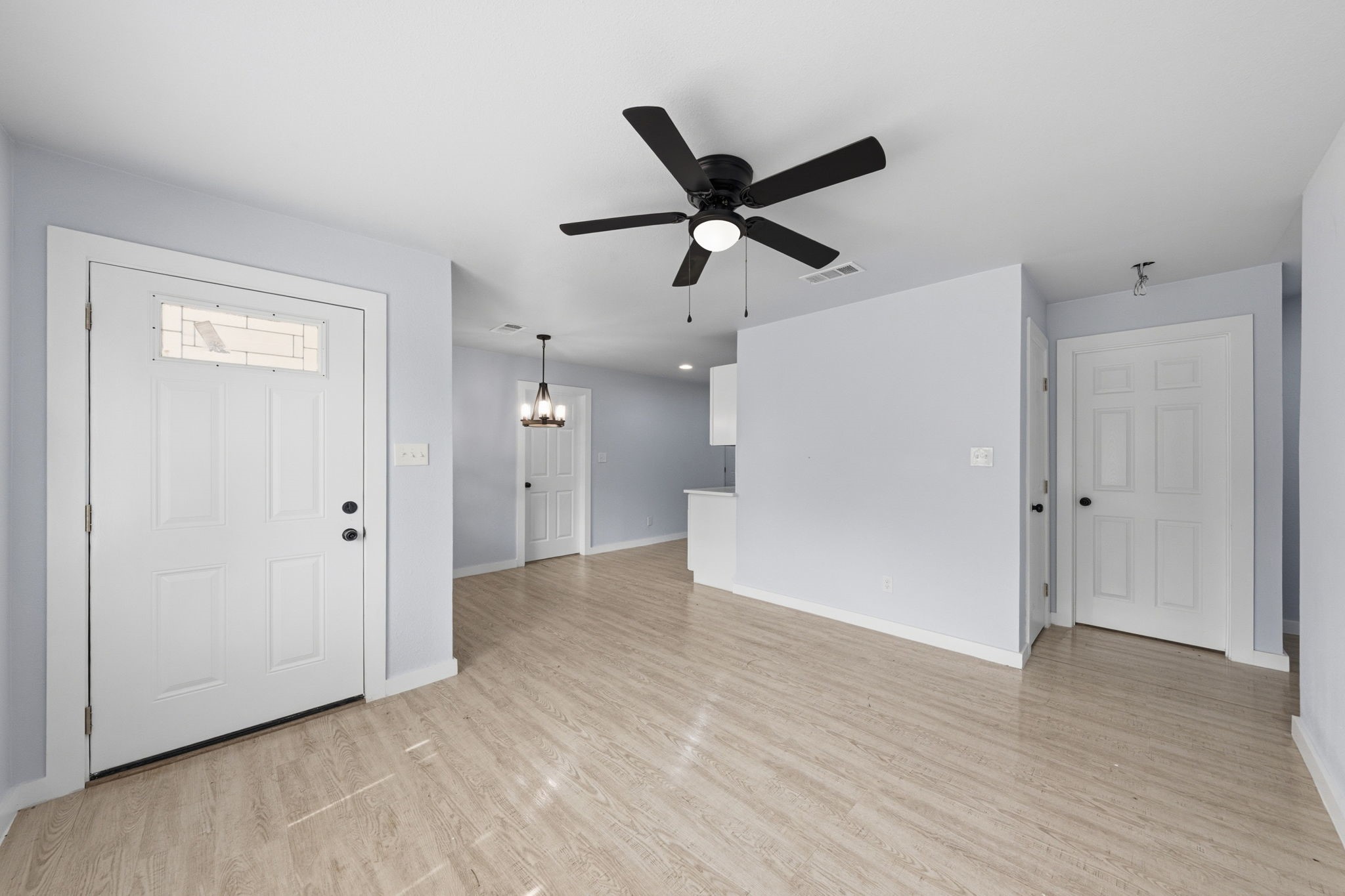 7214 Woodspan Drive Dallas TX 75232