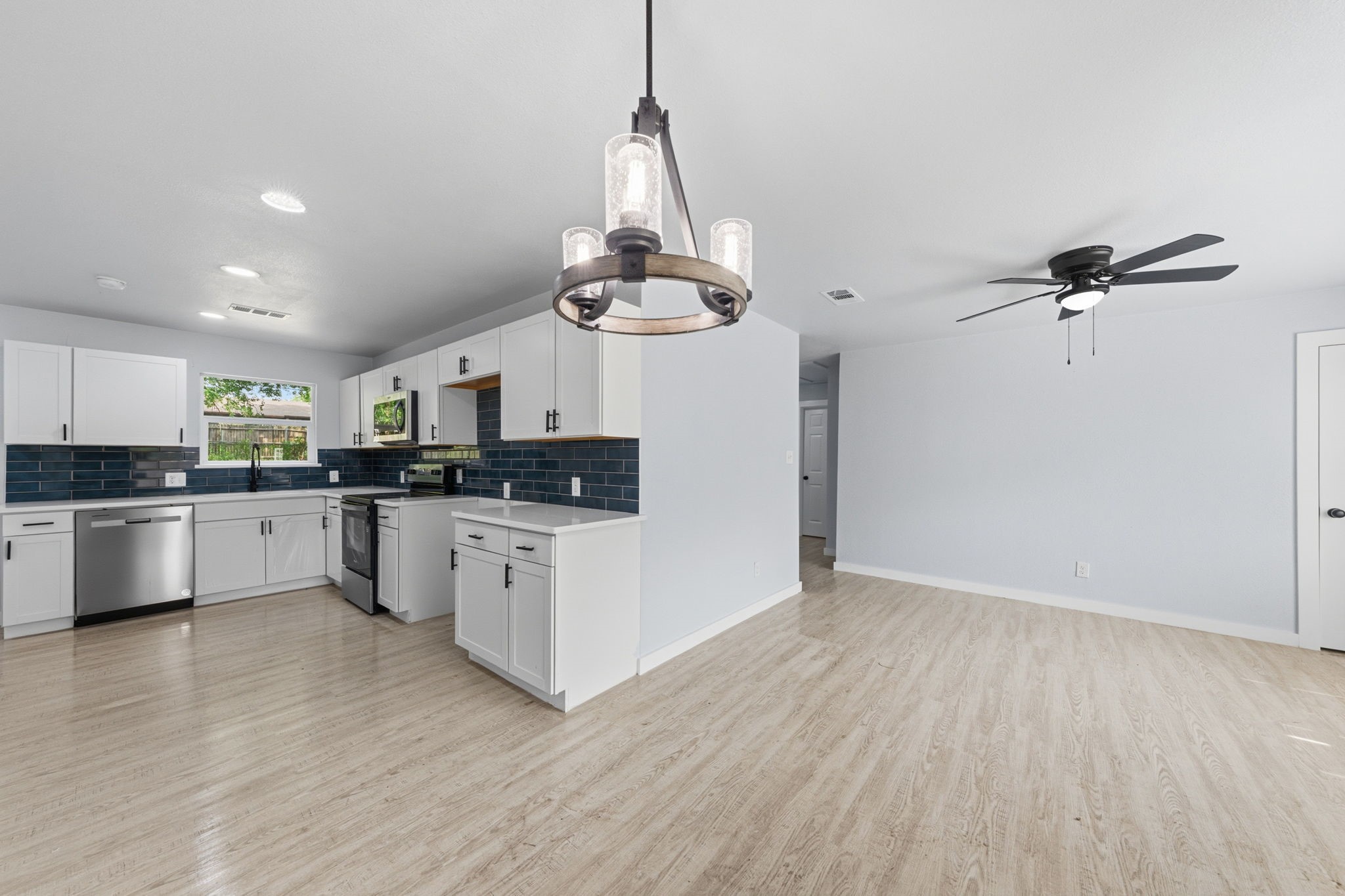 7214 Woodspan Drive Dallas TX 75232
