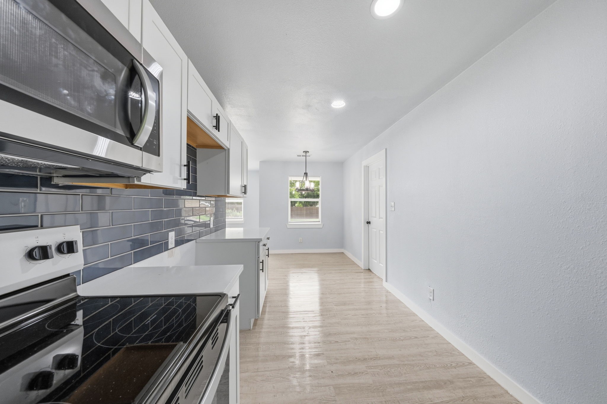 7214 Woodspan Drive Dallas TX 75232