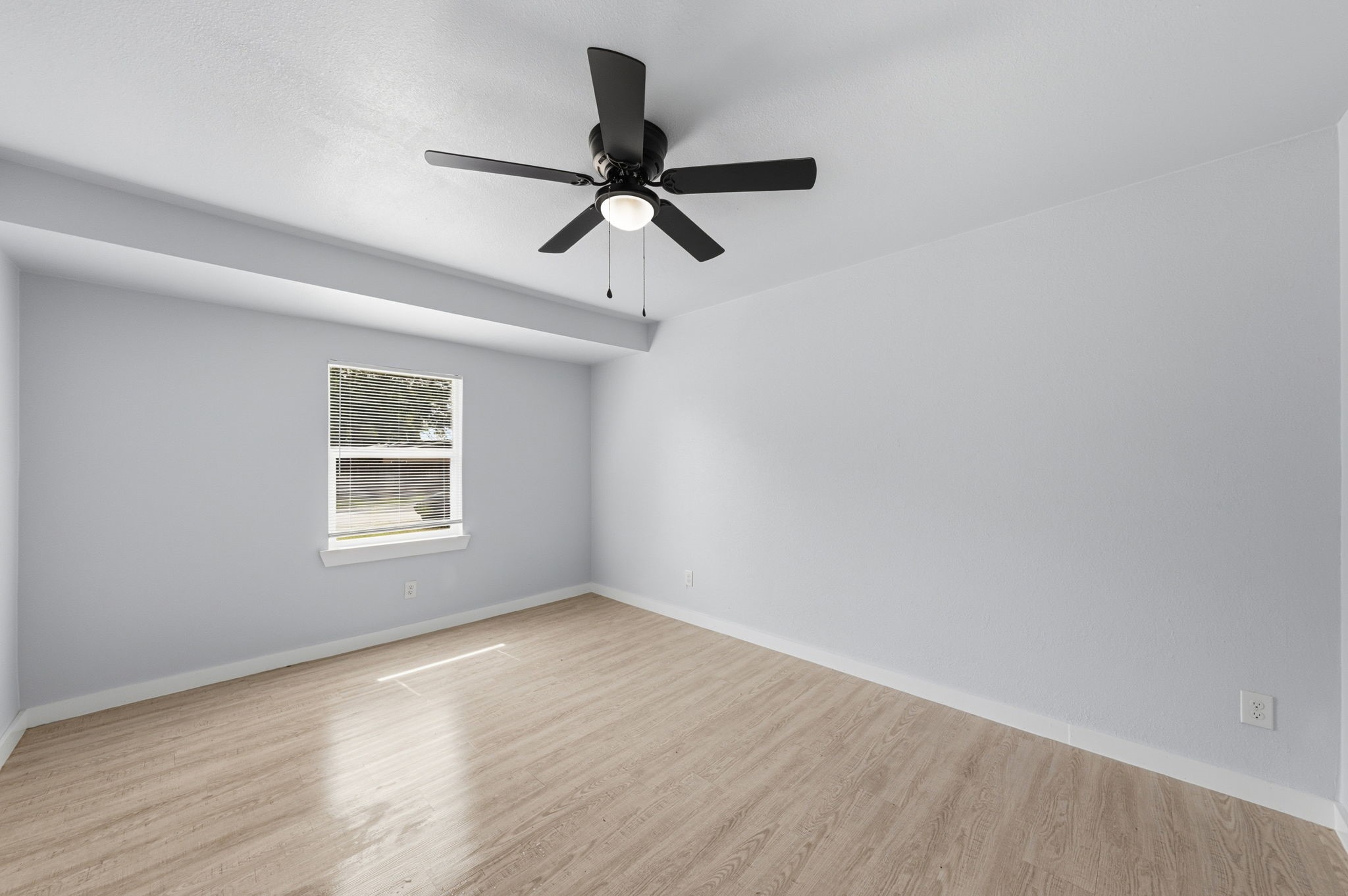 7214 Woodspan Drive Dallas TX 75232