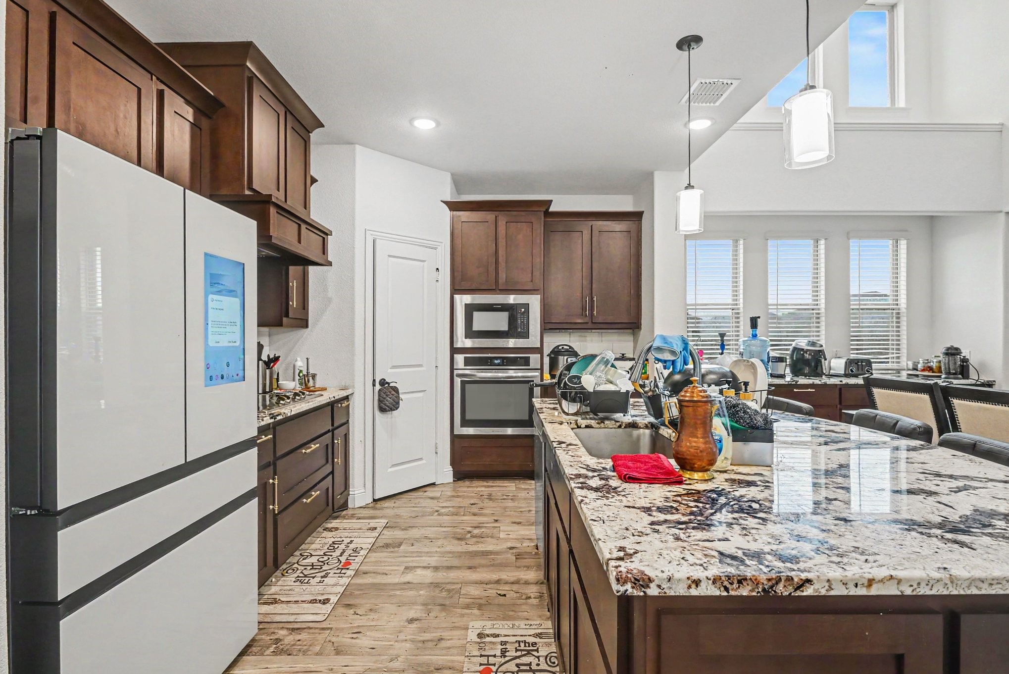 9036 Lace Cactus Drive Fort Worth TX 76131