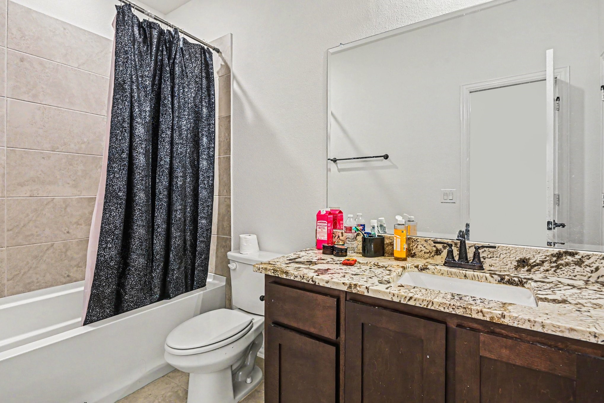 9036 Lace Cactus Drive Fort Worth TX 76131