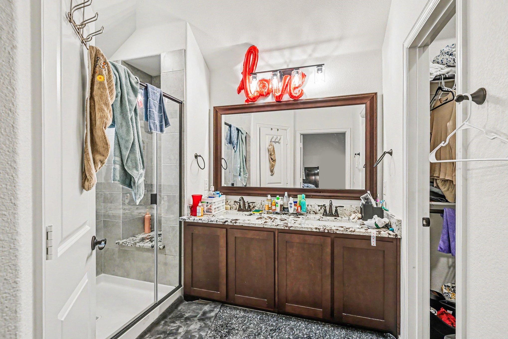 9036 Lace Cactus Drive Fort Worth TX 76131