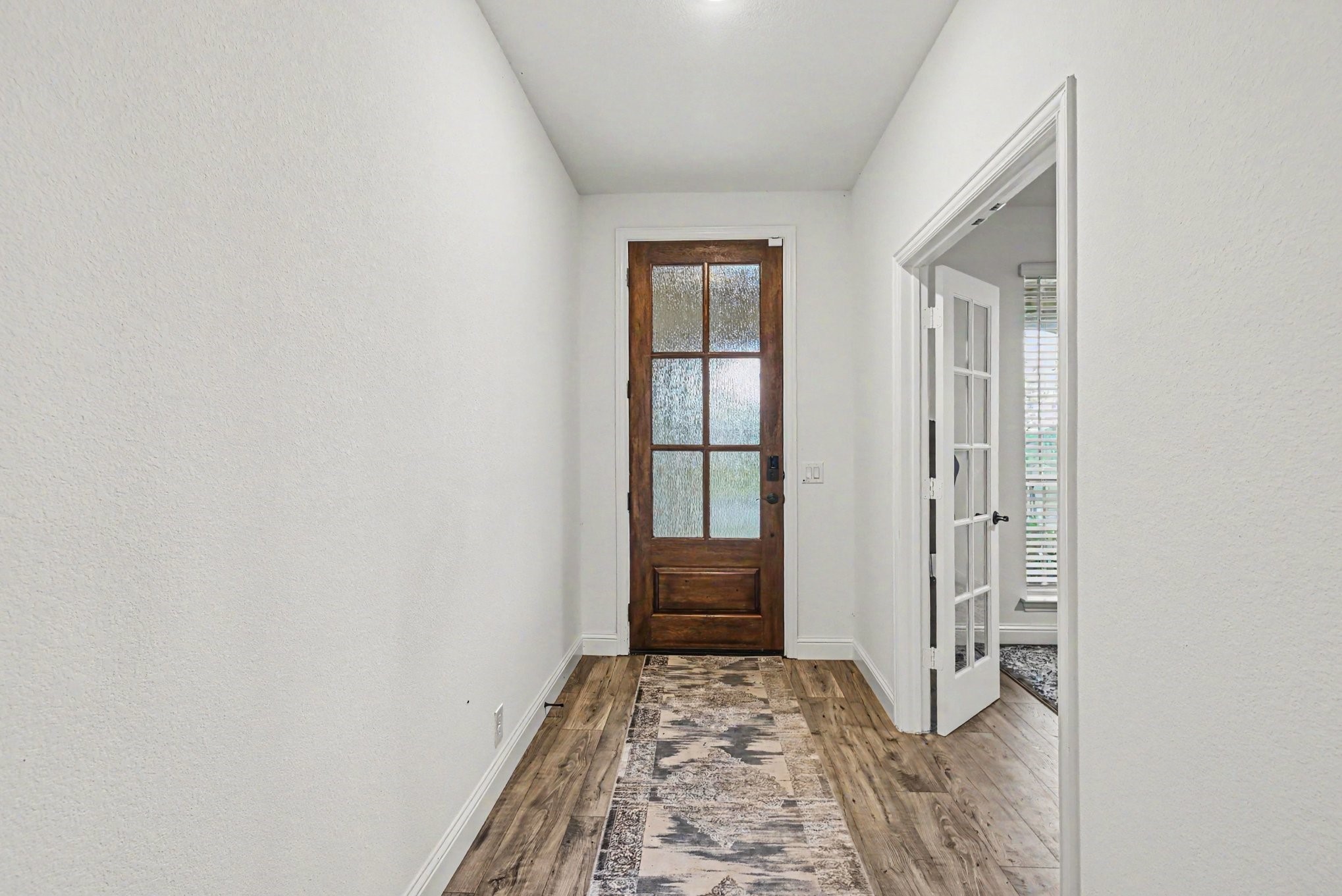 9036 Lace Cactus Drive Fort Worth TX 76131