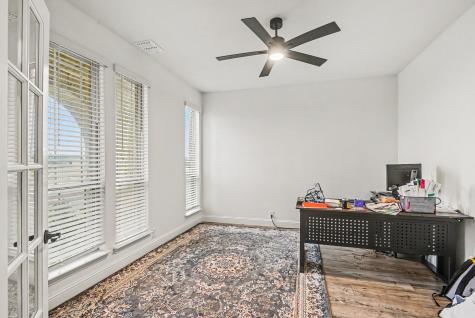 9036 Lace Cactus Drive Fort Worth TX 76131