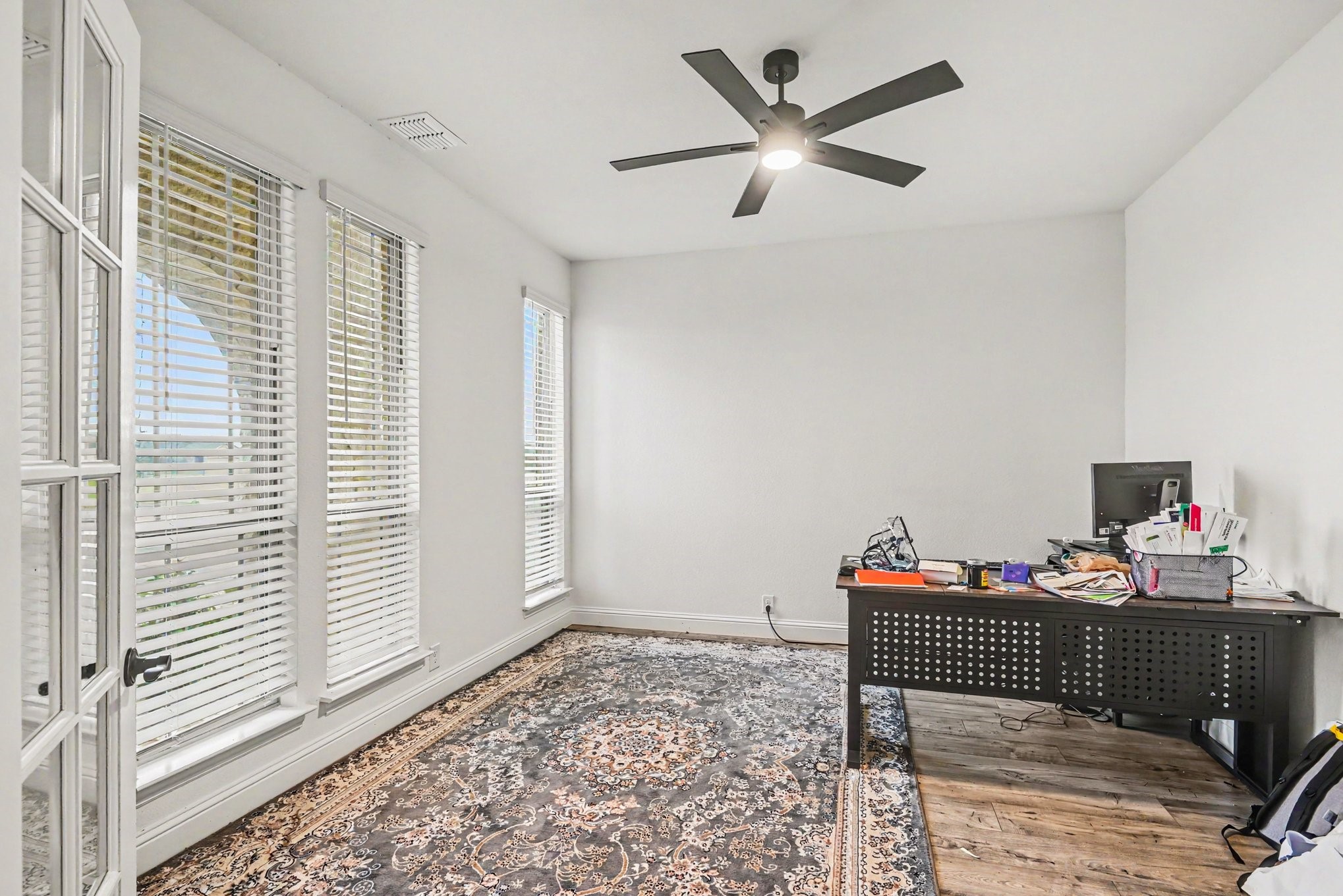 9036 Lace Cactus Drive Fort Worth TX 76131