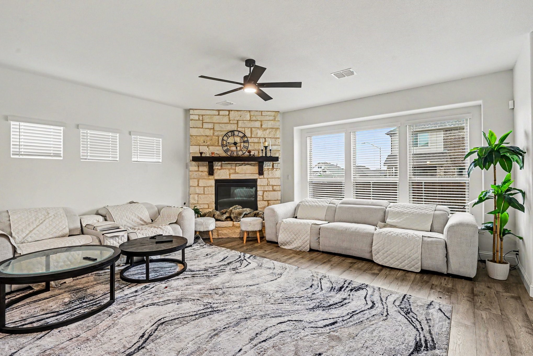 9036 Lace Cactus Drive Fort Worth TX 76131