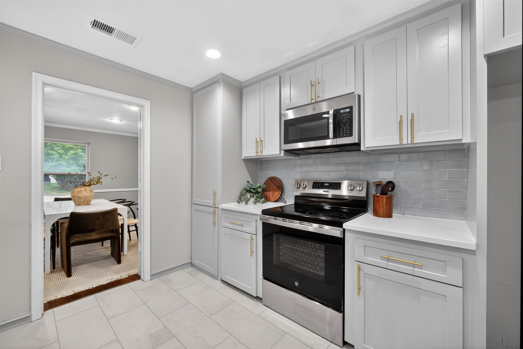 9660 Timberleaf Drive Dallas TX 75234