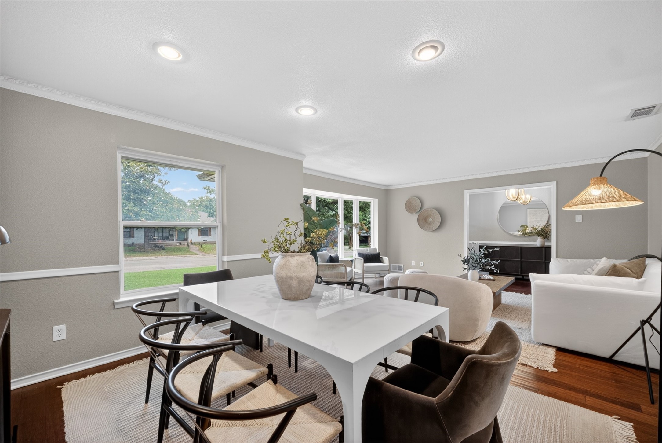 9660 Timberleaf Drive Dallas TX 75234