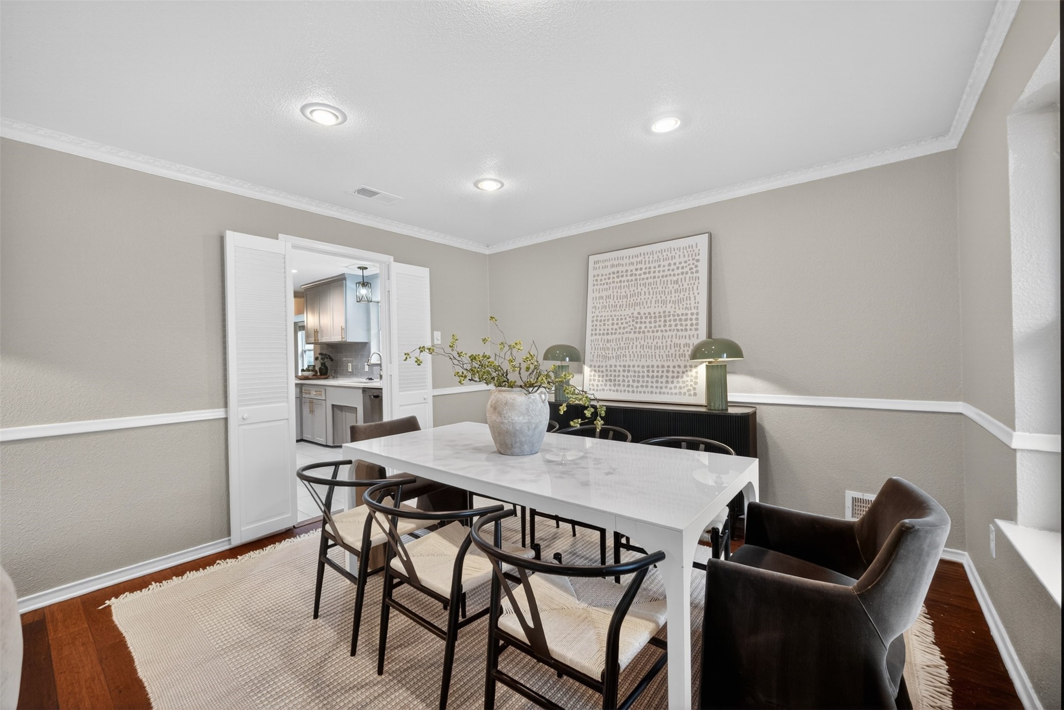 9660 Timberleaf Drive Dallas TX 75234