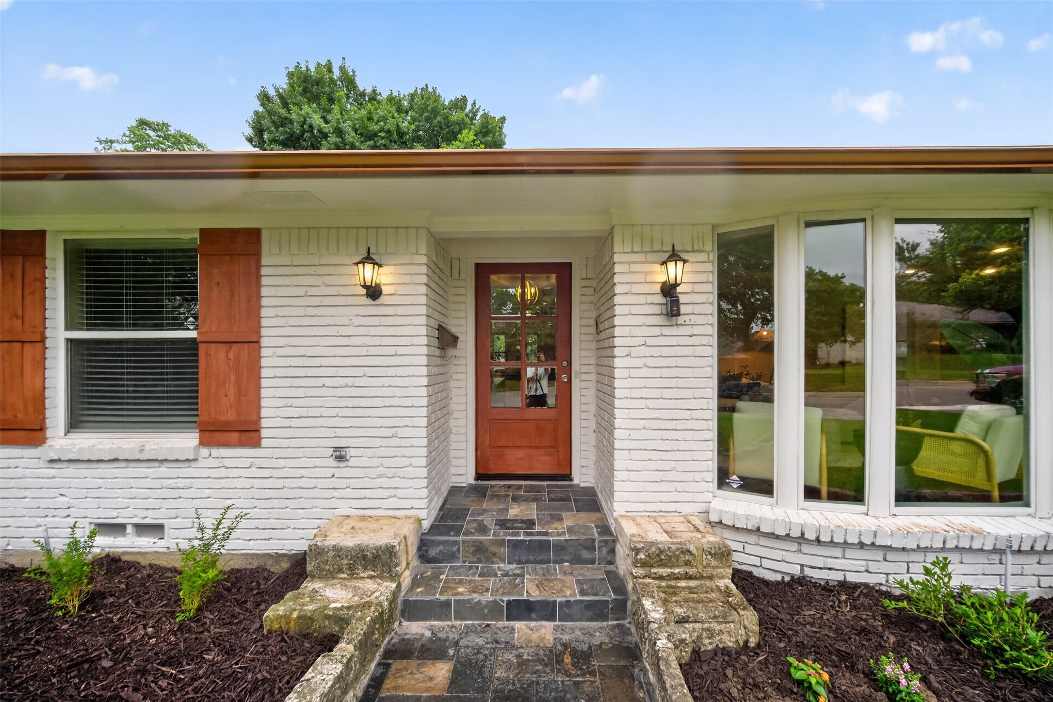 9660 Timberleaf Drive Dallas TX 75234