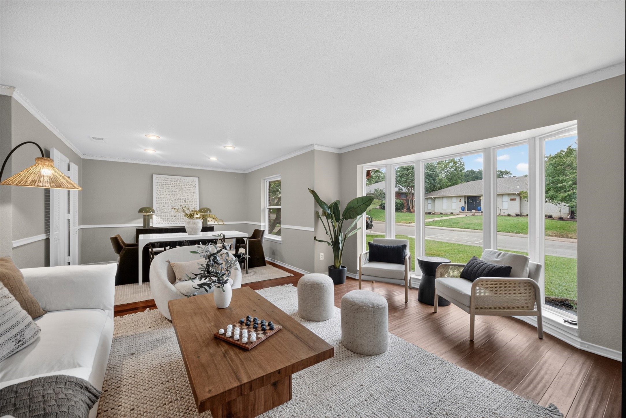 9660 Timberleaf Drive Dallas TX 75234