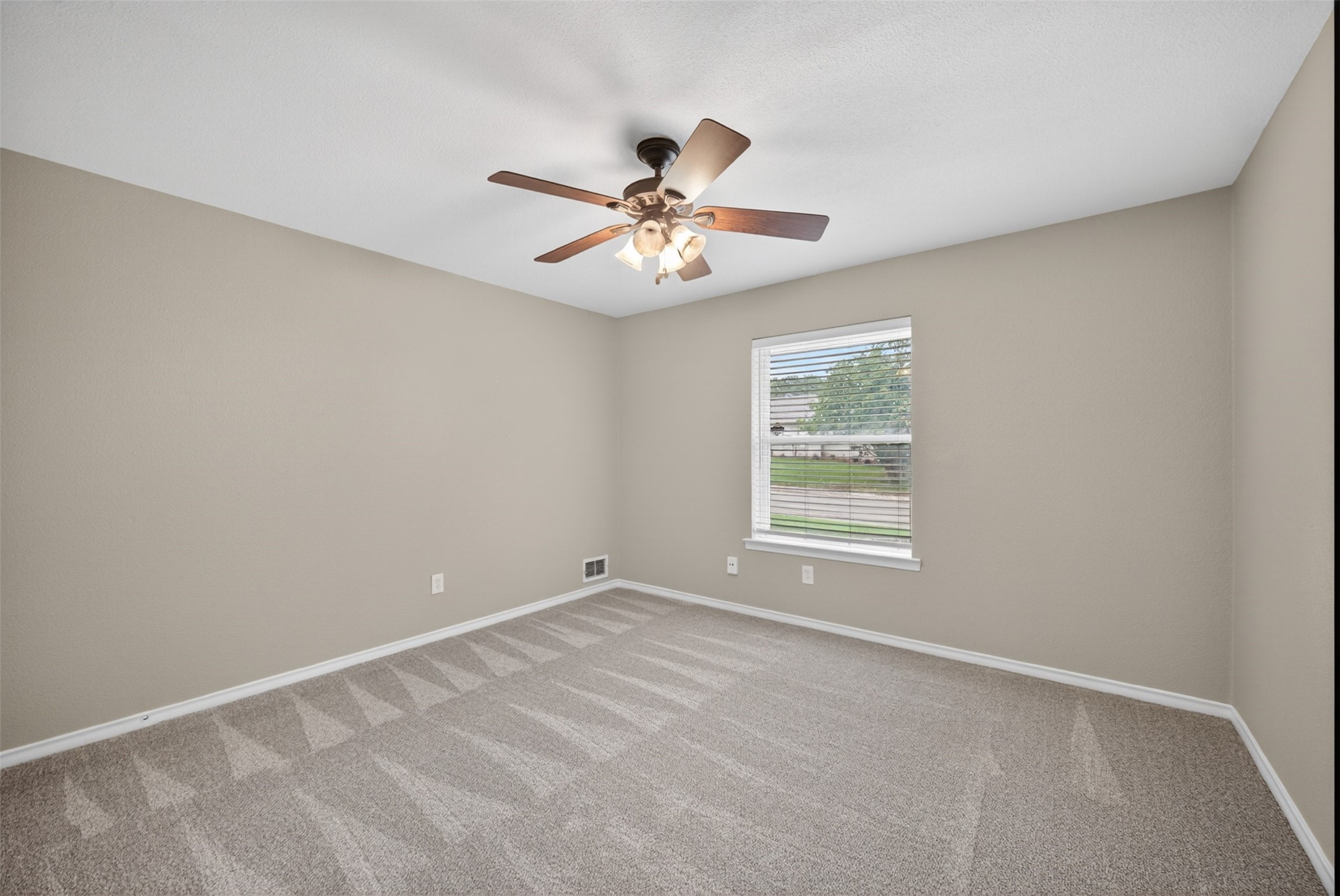 9660 Timberleaf Drive Dallas TX 75234
